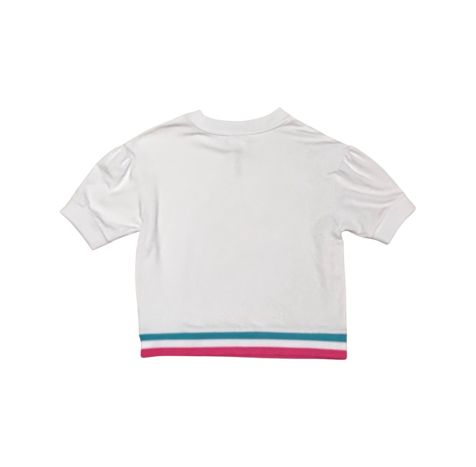 Jacadi Short Sleeve T-Shirt 10Y、mySite、g9winljtr