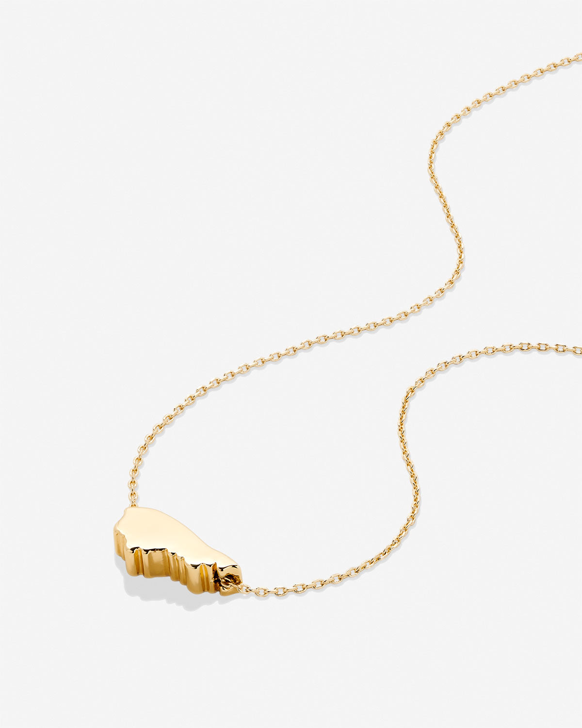 In The Heart Of Necklace — Kentucky、mySite、hinf8tx79