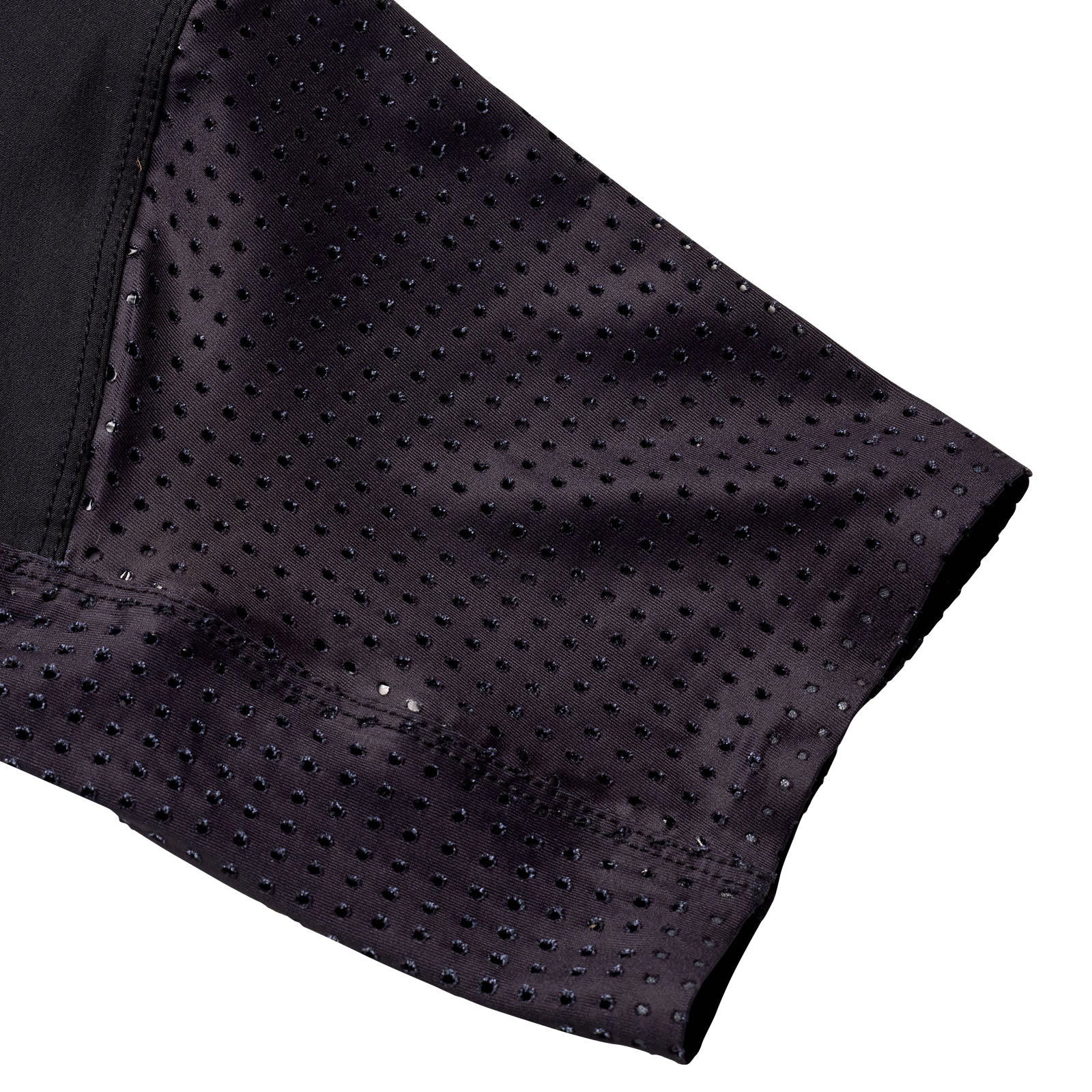 SE Ultra Pant Mono Black、mySite、dreamappss