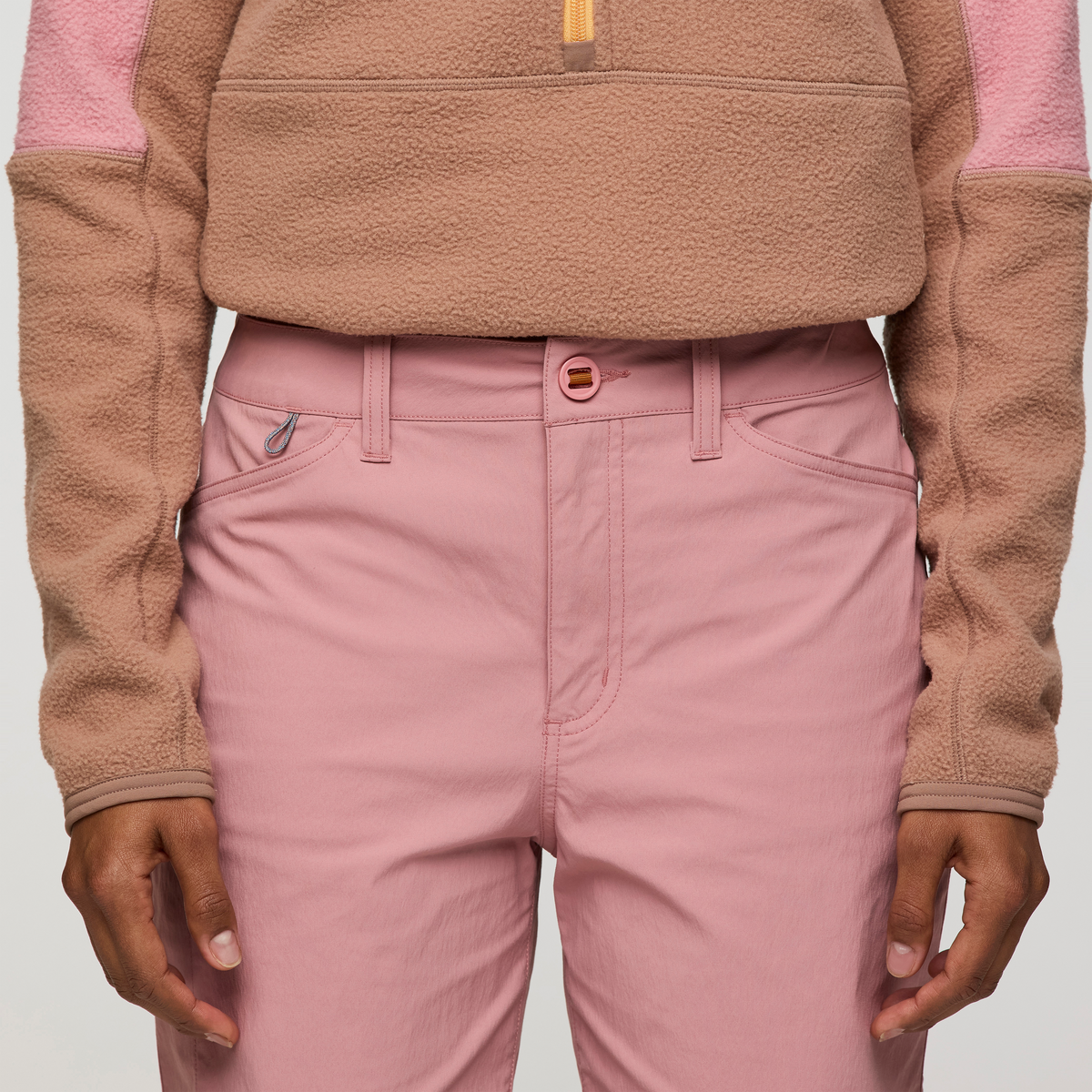 Coraje Tech Short - Women's、mySite、shCoraje Tech Short - Women's、mySite、glenpowelloop_name