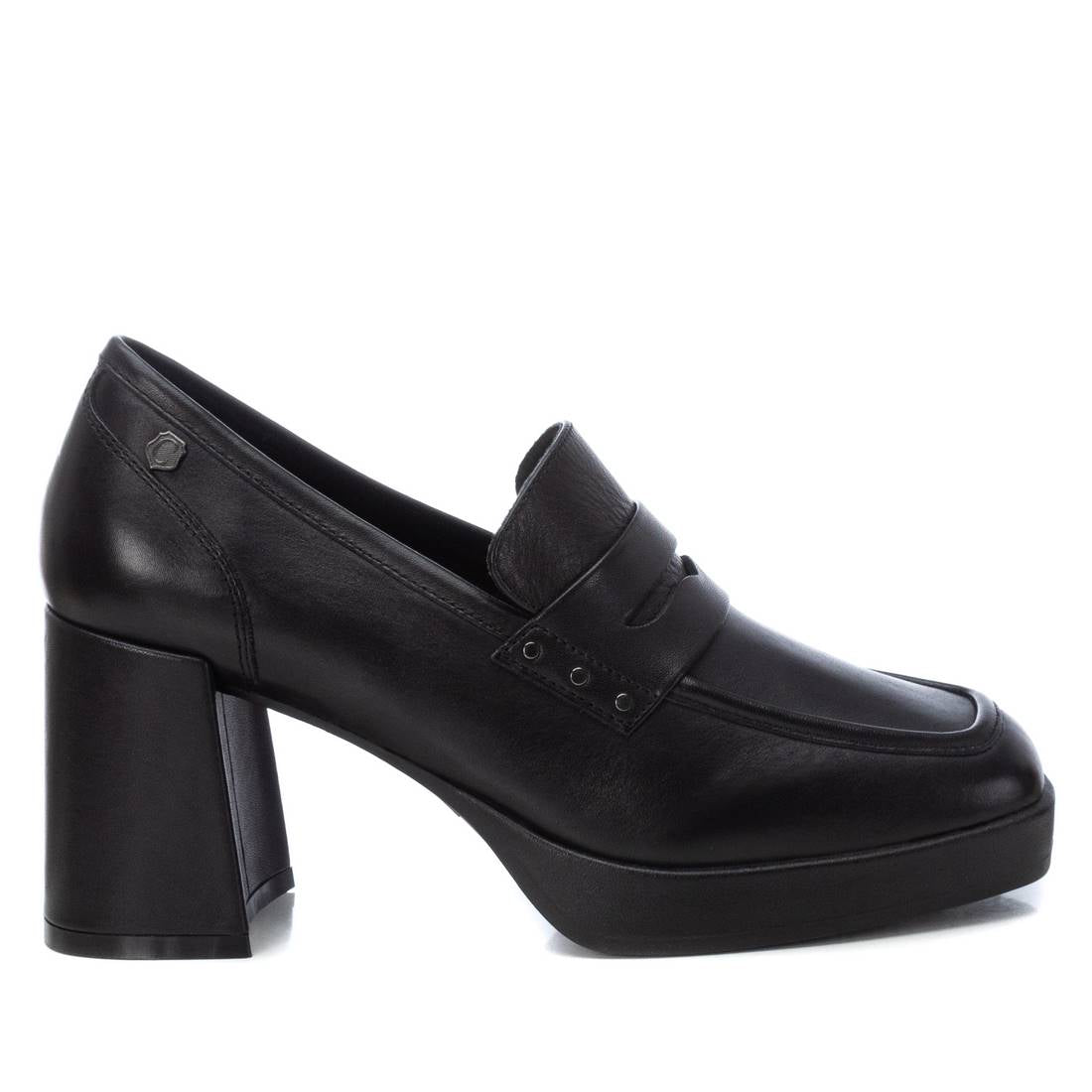 ZAPATO DE MUJER CARMELA 16184701、mySite、gtrtttuynbv