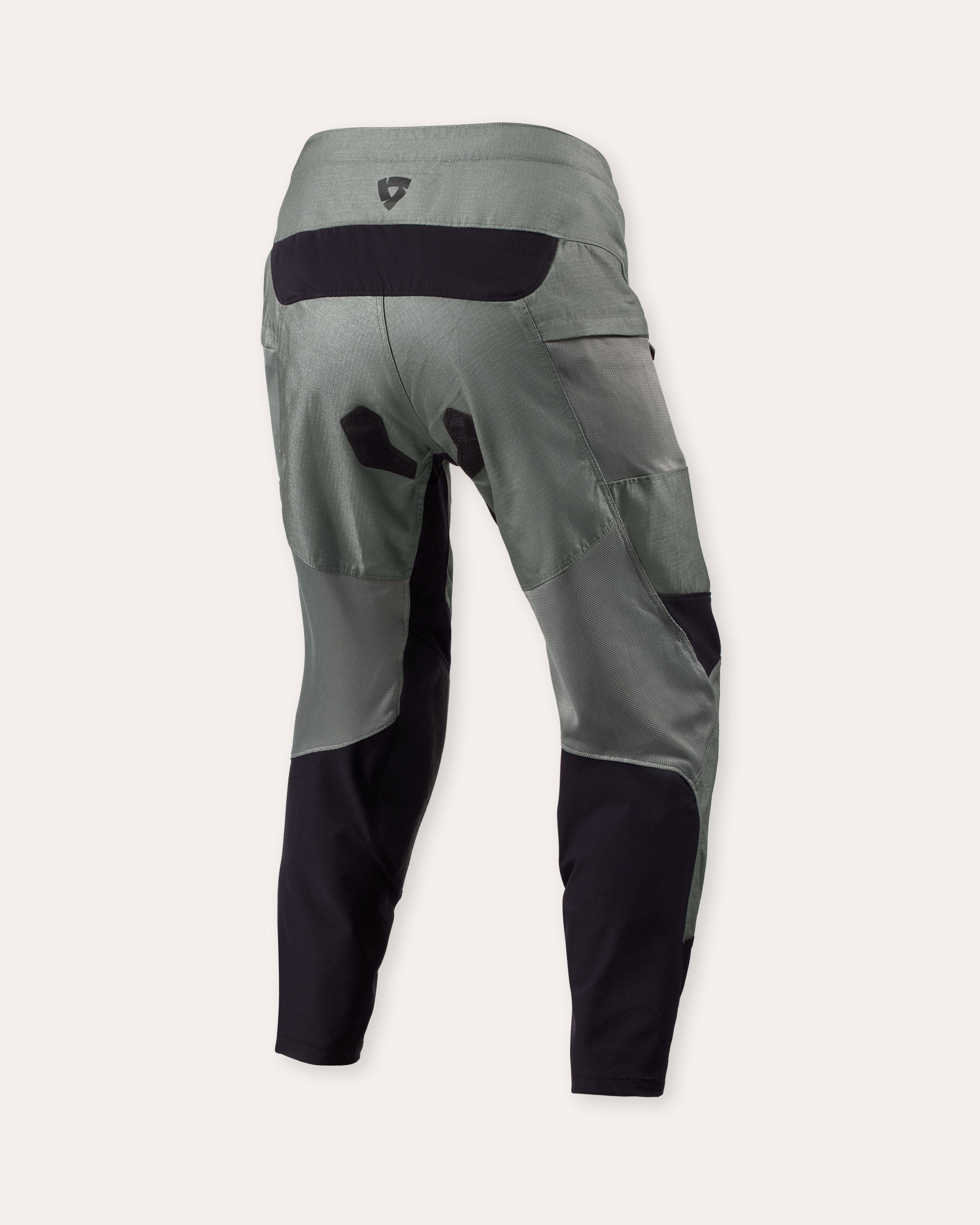 Pants Territory | Mid Grey、mySite、dreamappss