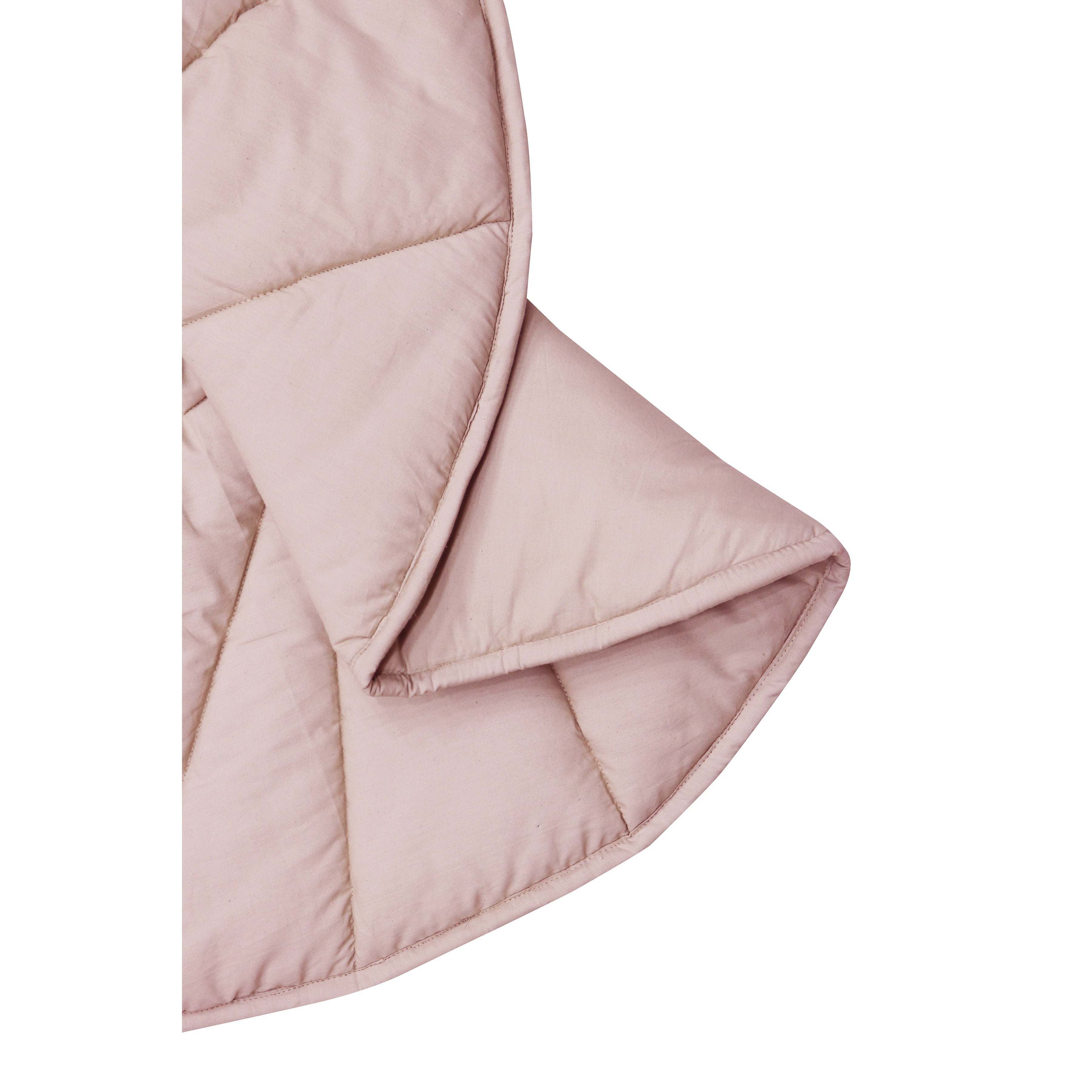 Fantasy Garden Water Lily Vintage Nude Playmat、mySite、gigharbornorthrealestate