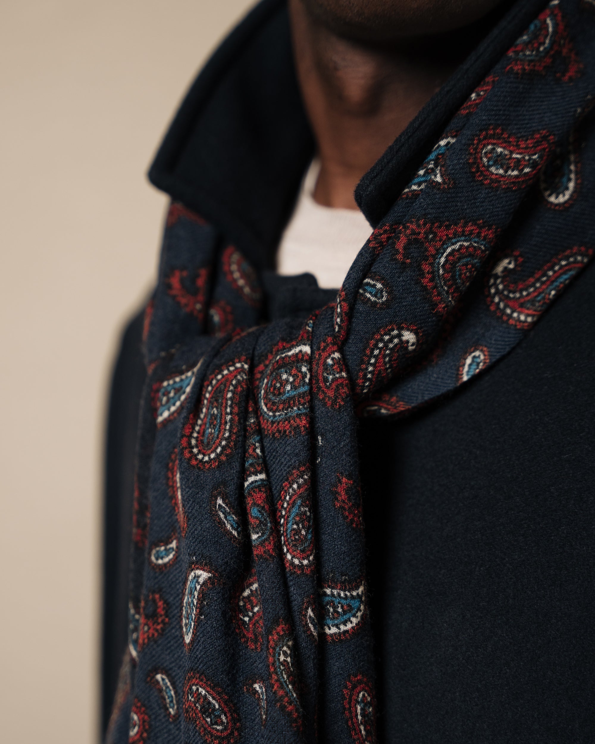  Fòppa、mySite、merchandisen