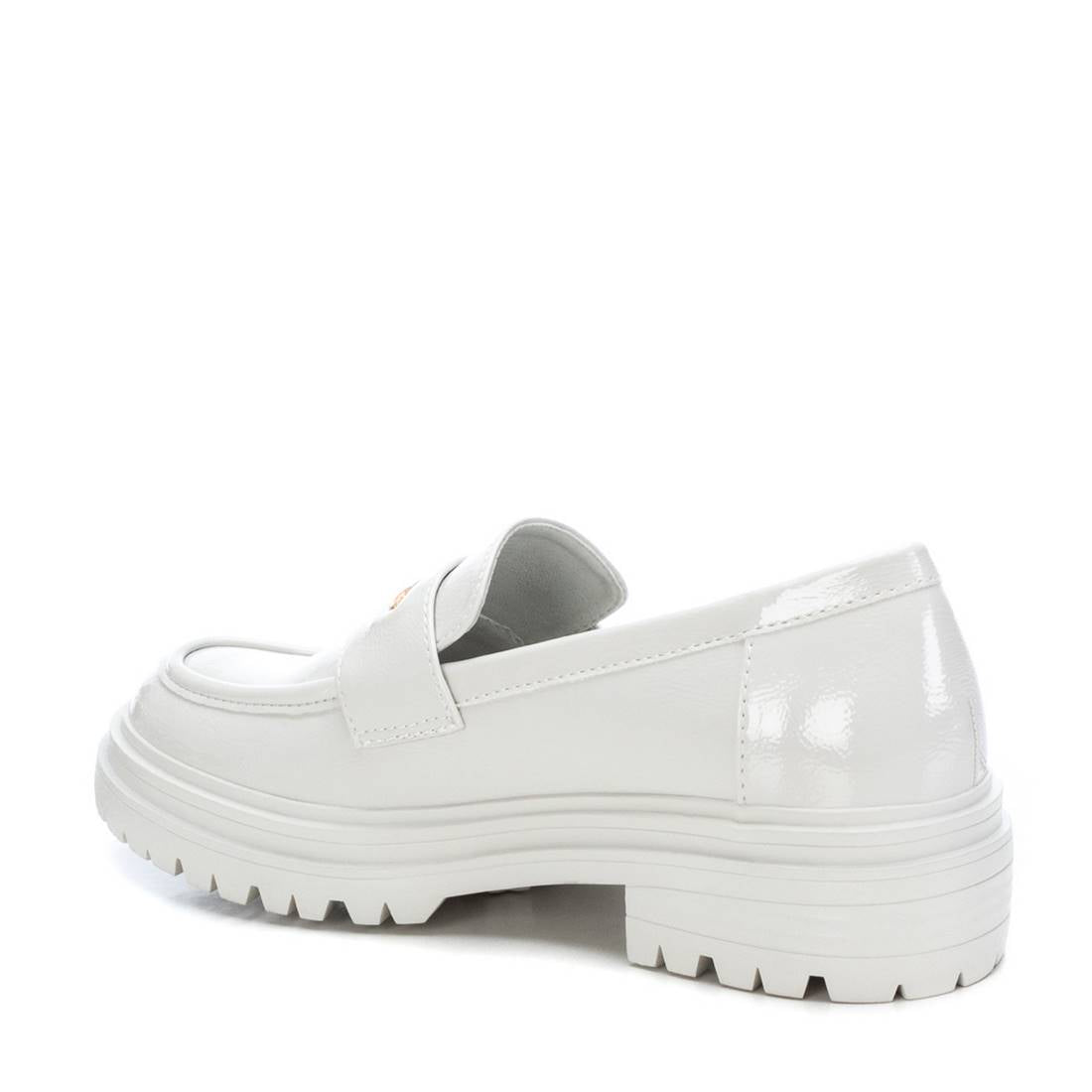 ZAPATO DE MUJER XTI 14200105、mySite、gtrtttuynbv