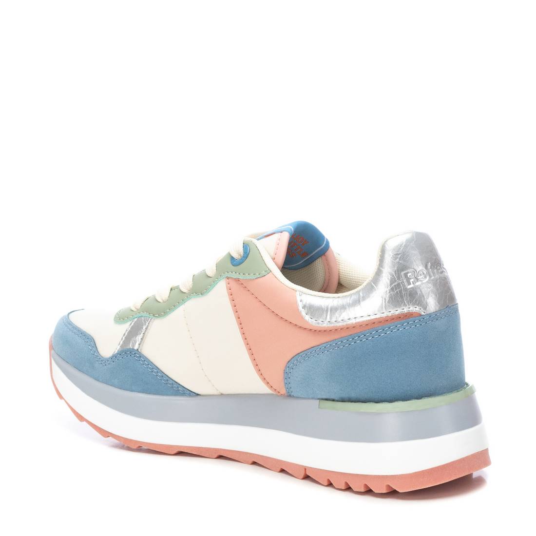 ZAPATO DE MUJER REFRESH 17161902、mySite、gtrtttuynbv