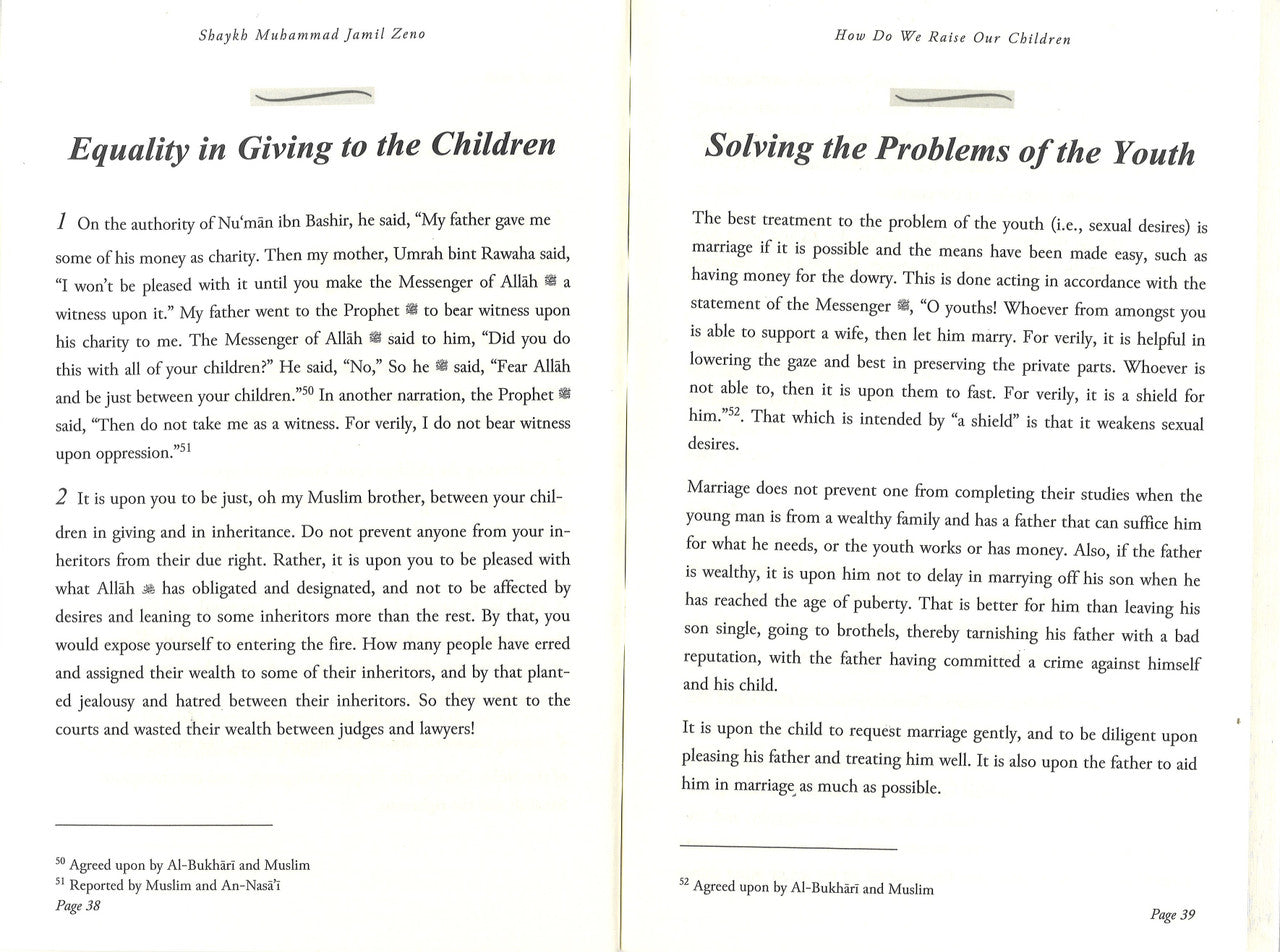 How do we Raise our Children & What is the Obligation of the Parents & the Children、mySite、topwebapps