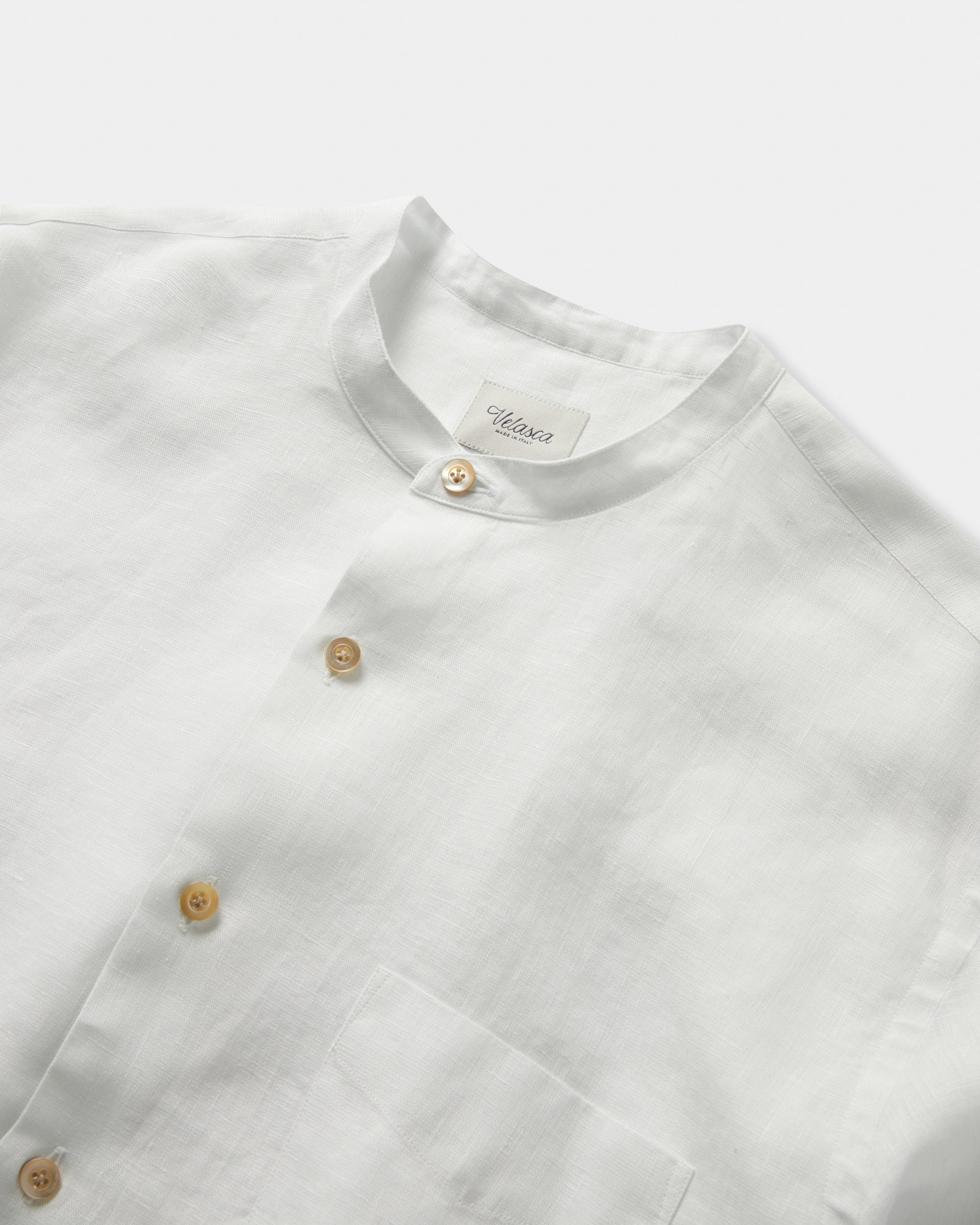  Allerona、mySite、merchandisen