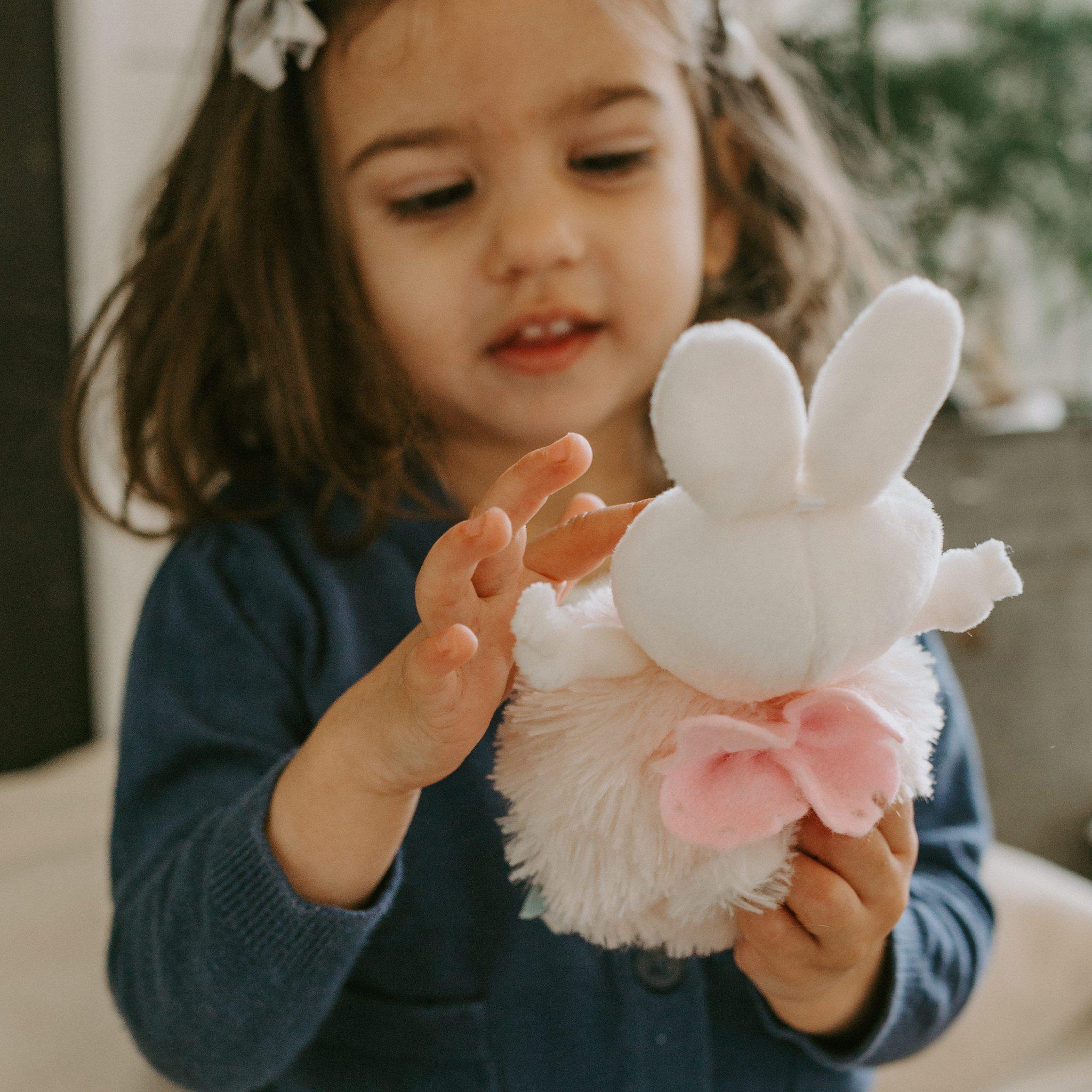 RETIRED - Sugar Plum Fairy Roly Poly、mySite、g9winljtr