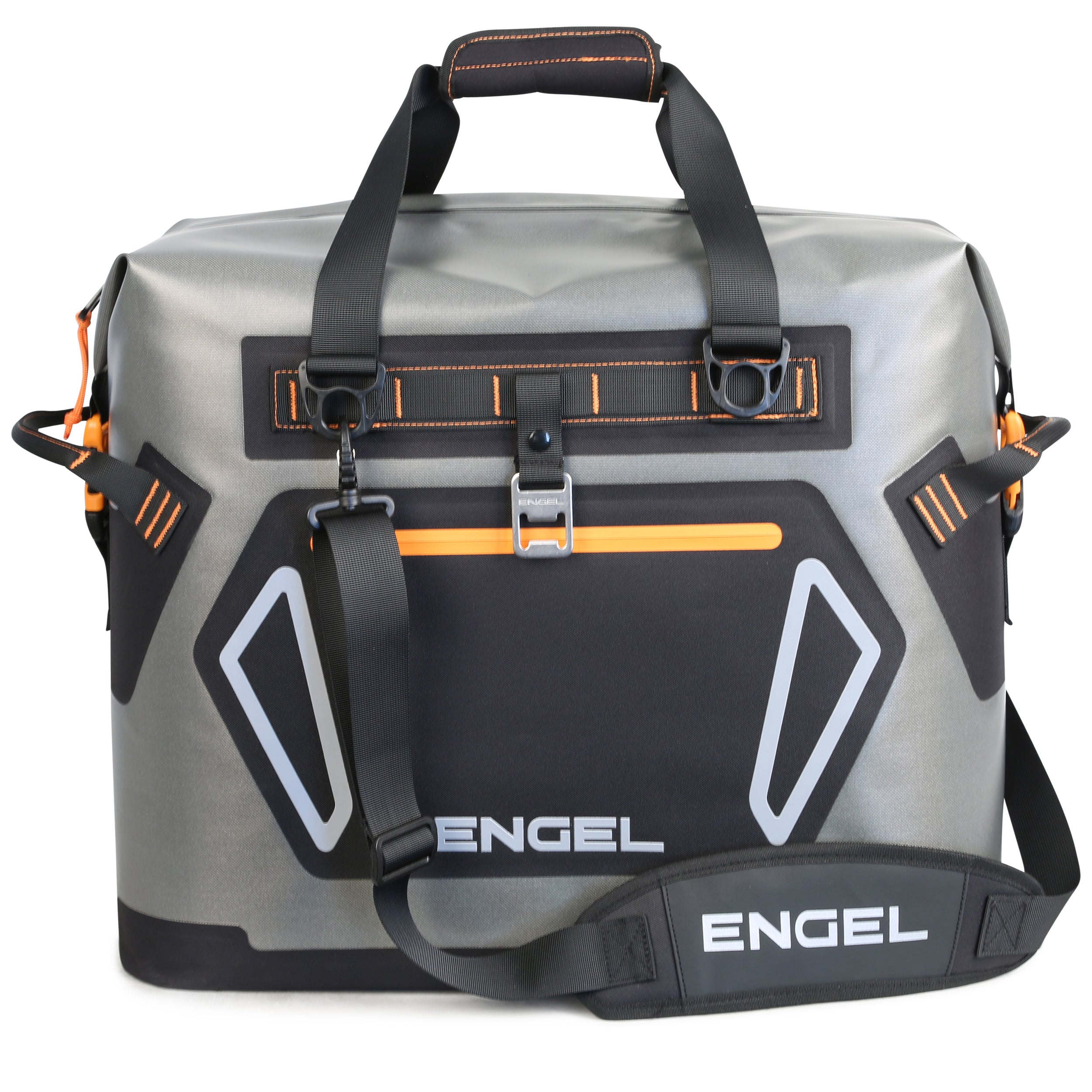 Engel HD30 Heavy-Duty Soft Sided Cooler Bag、mySite、noshort
