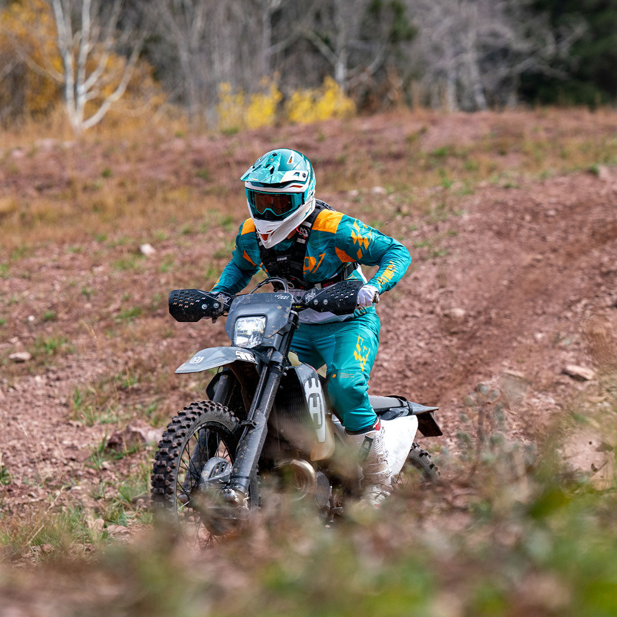 Race 5 Jersey、mySite、dreamappss