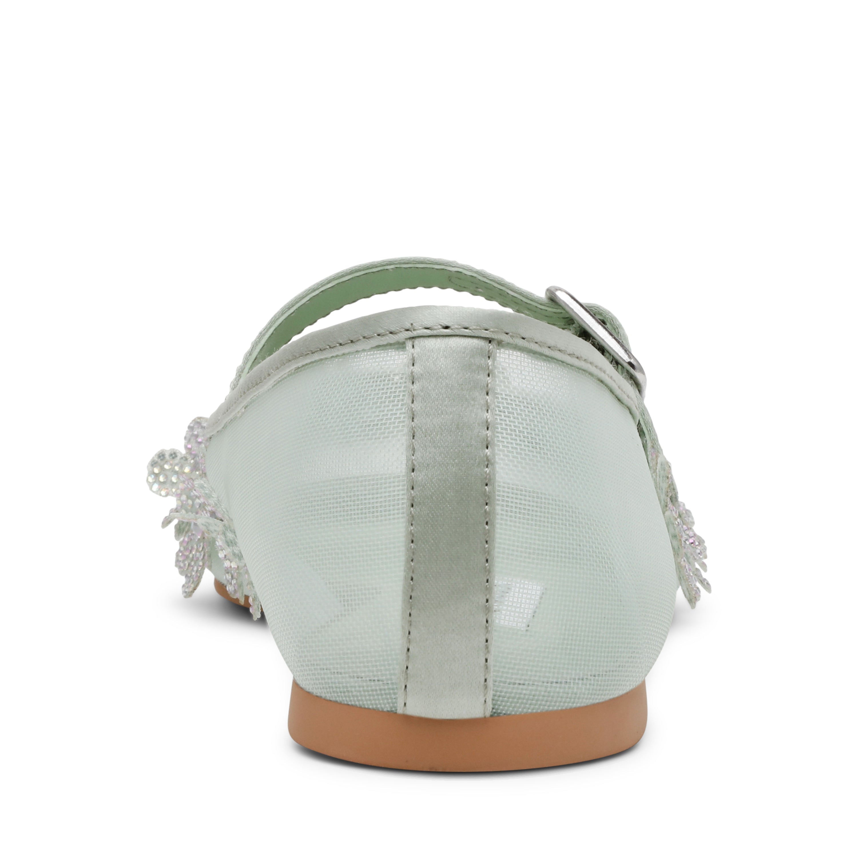 WILDLIFE GREEN、mySite、dreamappss