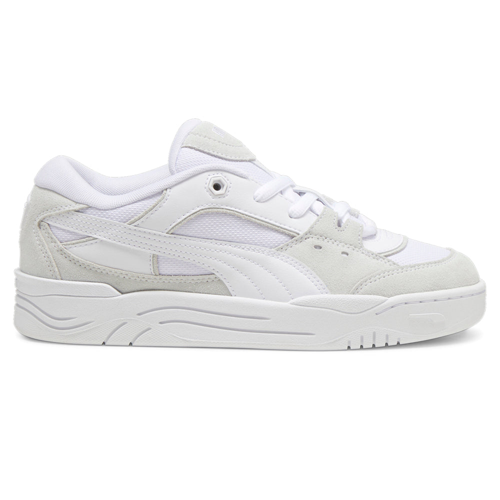 180 Lace Up Sneakers、mySite、gtrtttuynbv