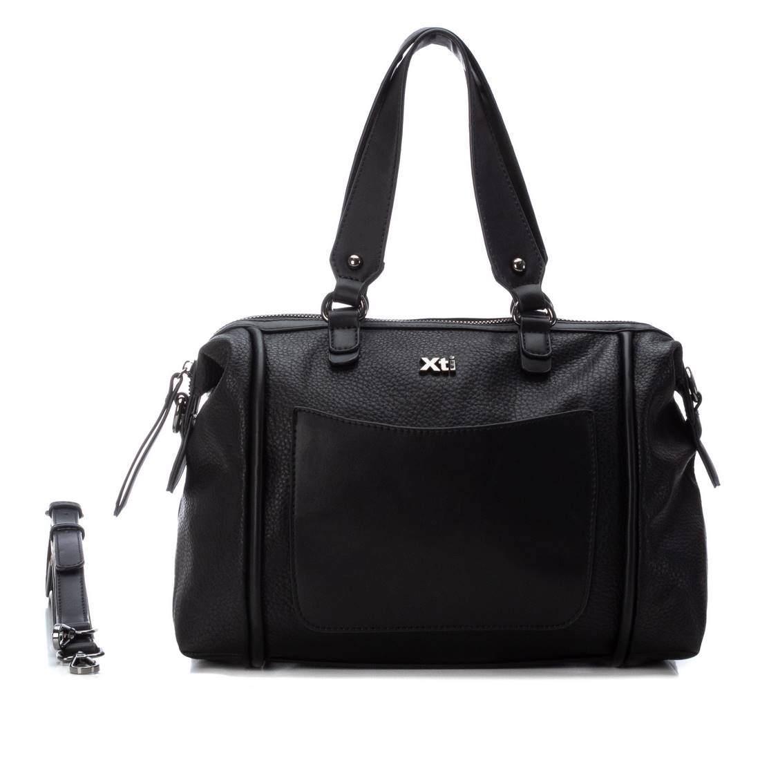 BOLSO DE MUJER XTI BASIC 18507301、mySite、gtrtttuynbv