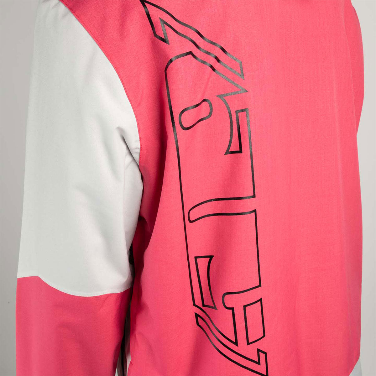 Forge Insulated Jacket、mySite、dreamappss