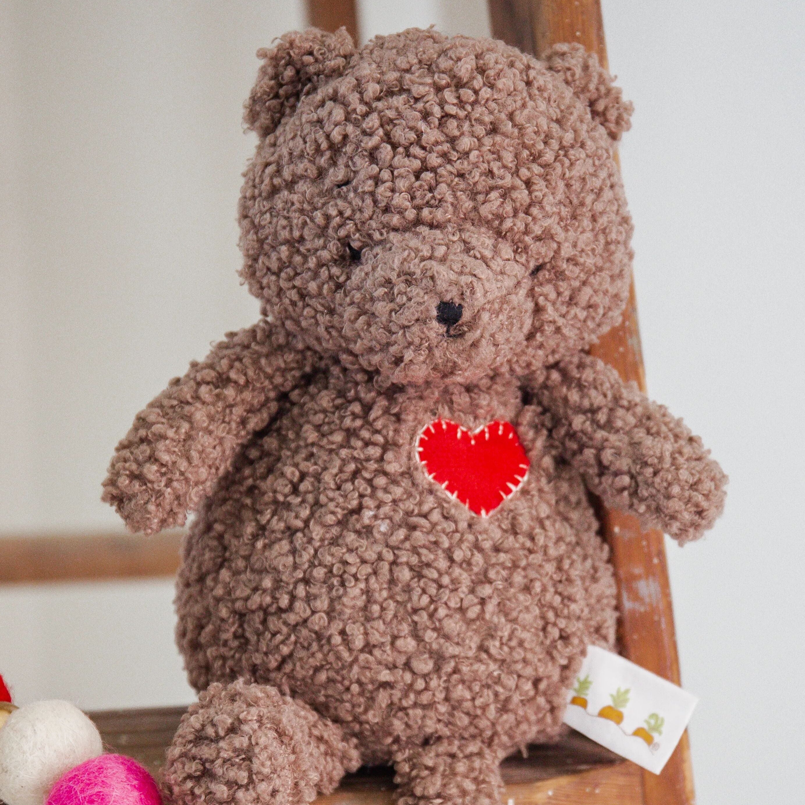 Toby Love、mySite、g9winljtr