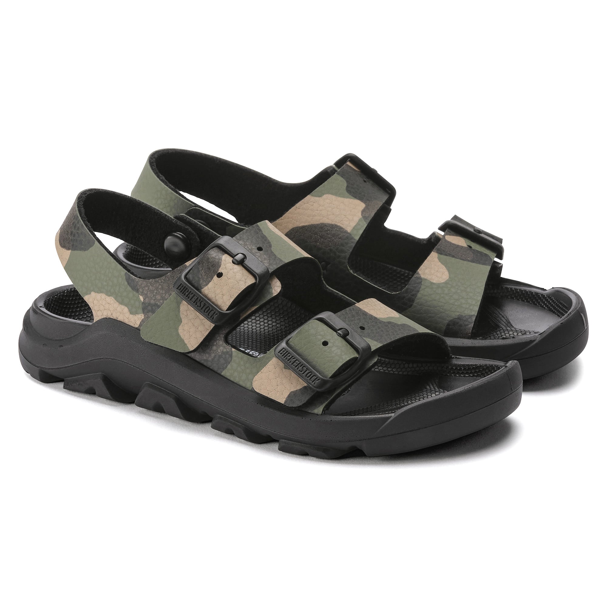 Mogami Kids Birko-Flor、mySite、gtrtttuynbv