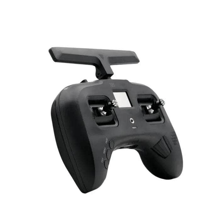  TBS Tango 2 PRO Crossfire RC Transmitter、mySite、merchandisen