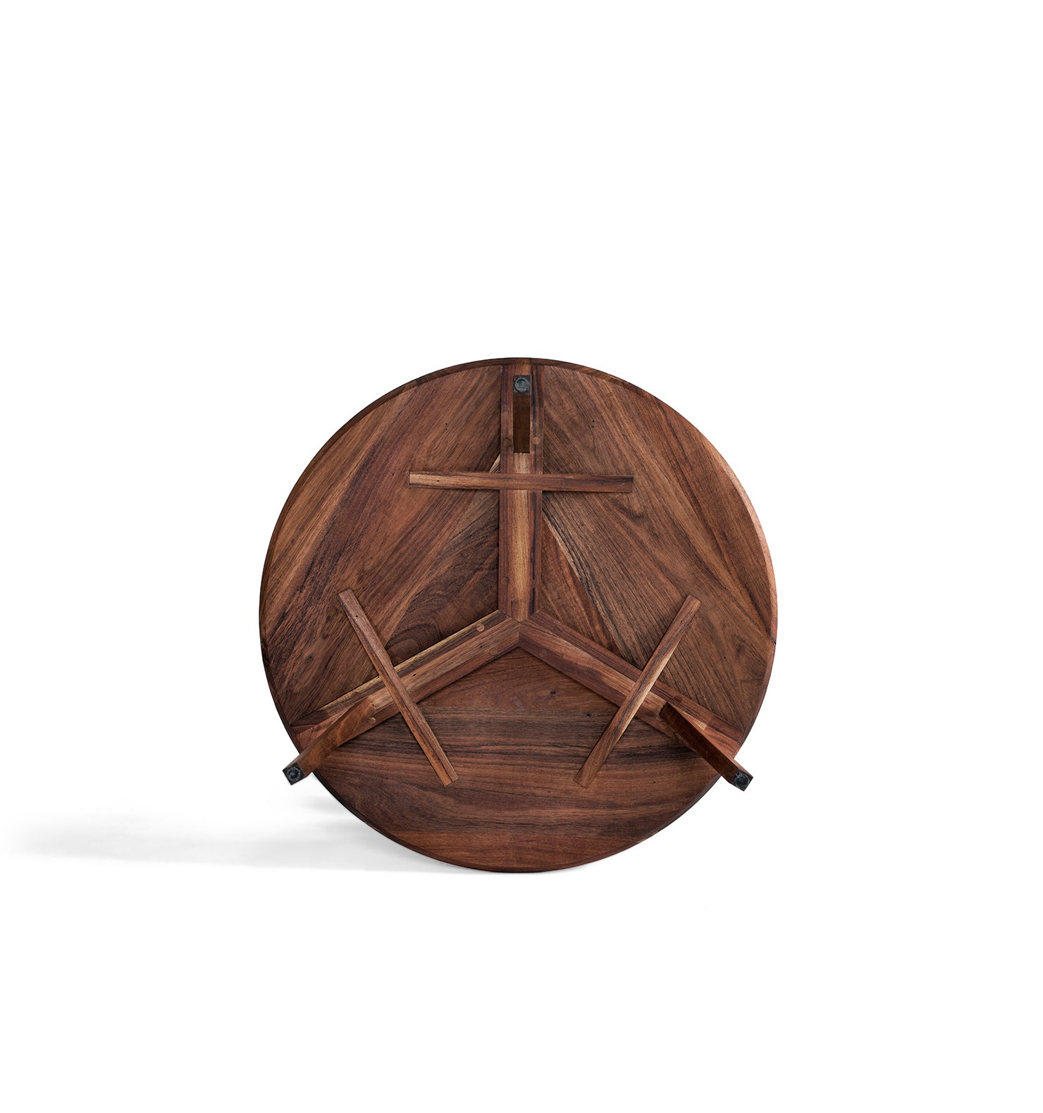  Mesa Circuito 80、mySite、merchandisen