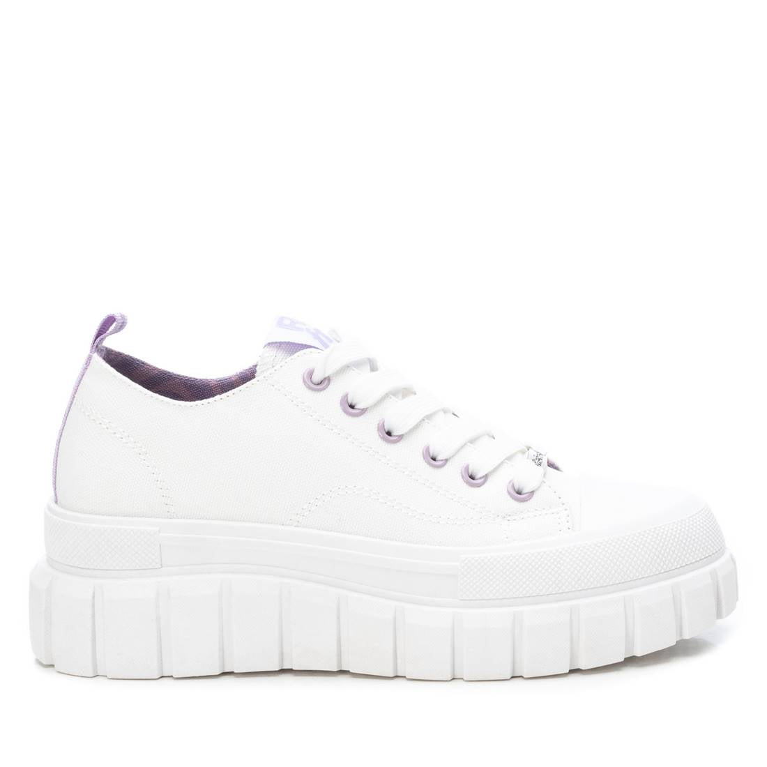 ZAPATO DE MUJER REFRESH 17074605、mySite、gtrtttuynbv