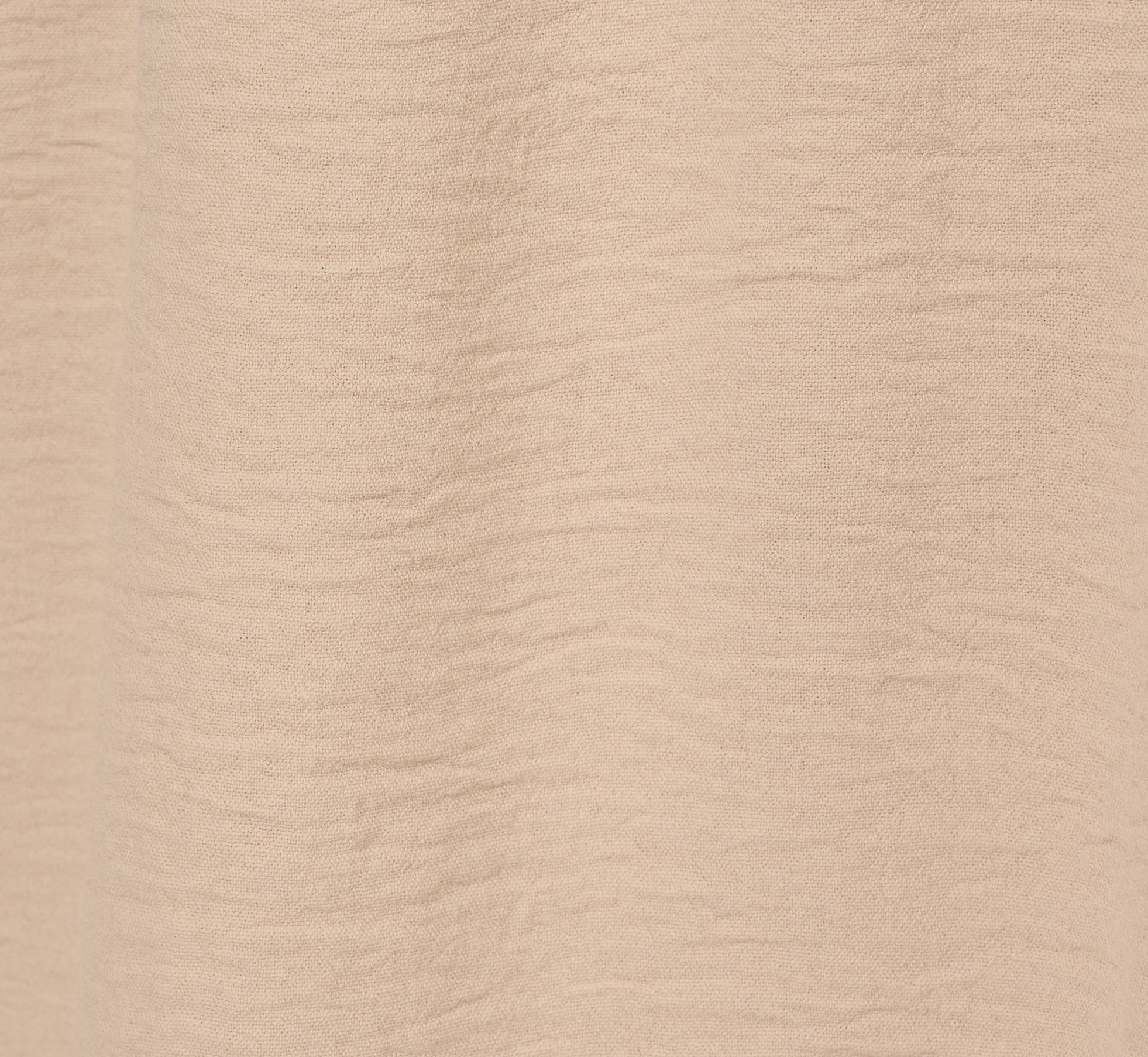 Embroidery Scalloped Hem Midi Skirt In Bamboo Wood、mySite、solidvoid