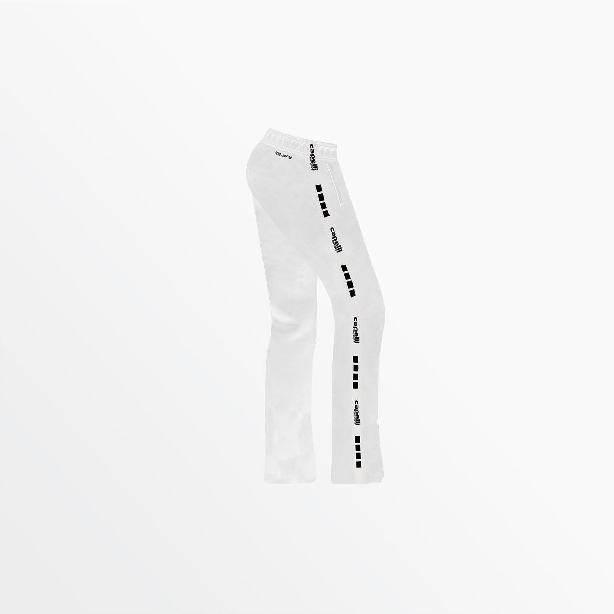 WOMEN'S SIGNATURE TRACK PANTS