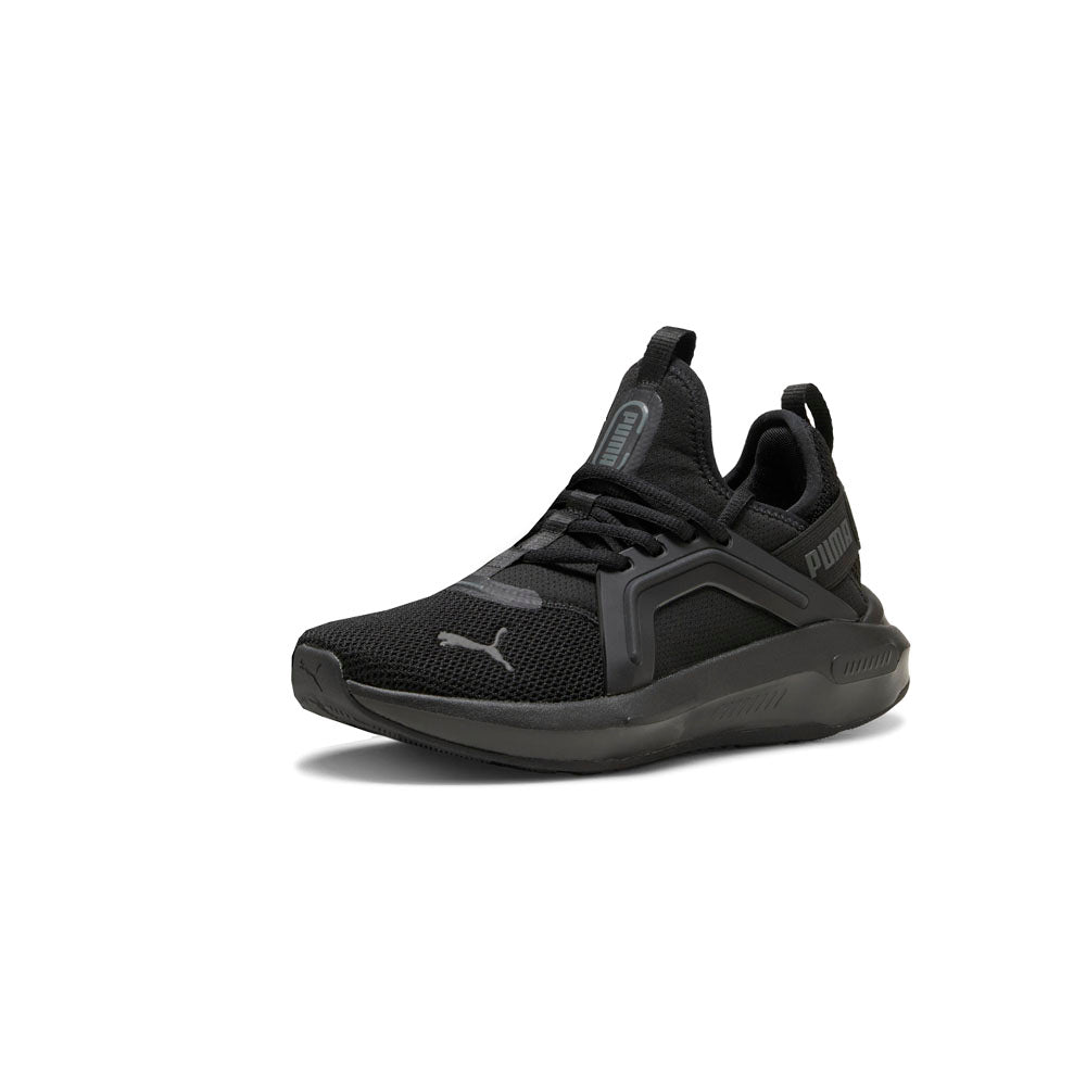 Softride Enzo 5.0 Lace Up Sneakers (Big Kid)、mySite、gtrtttuynbv