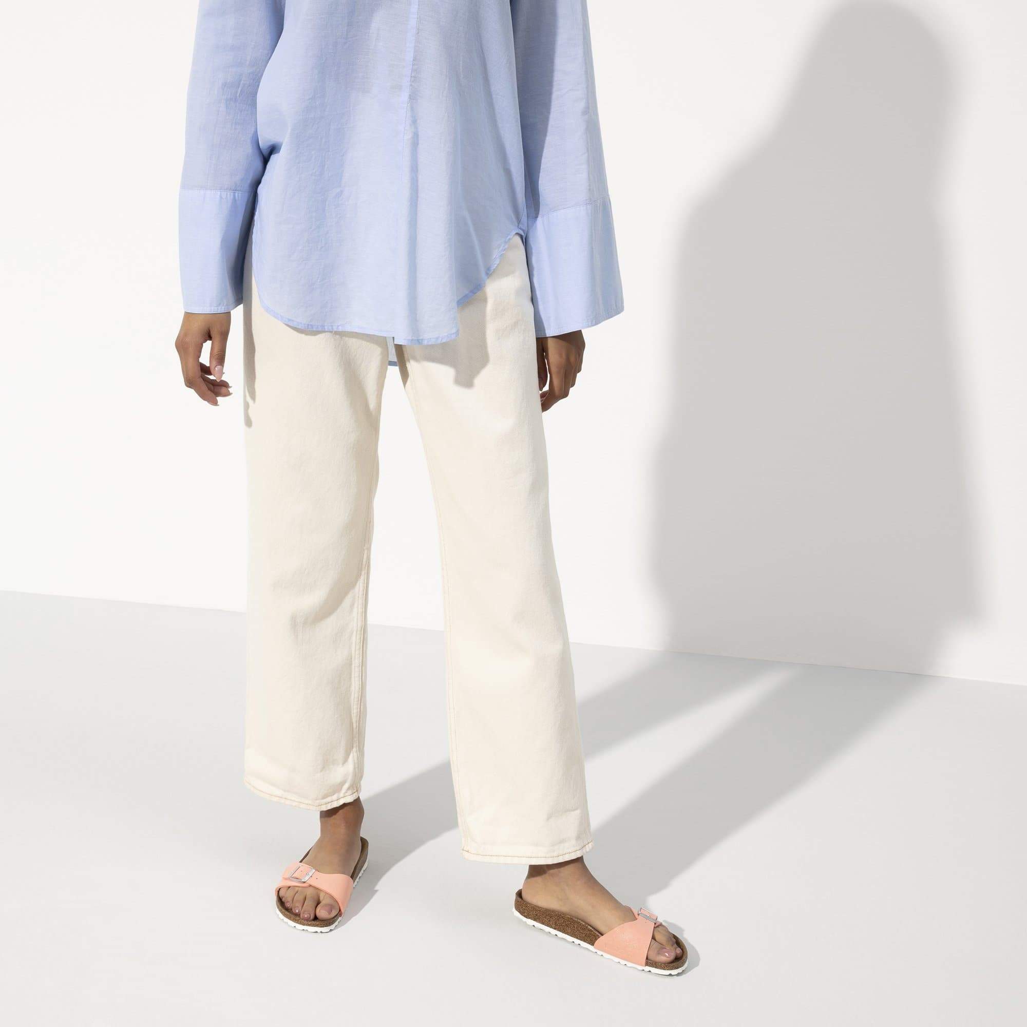 Madrid Birko-Flor Nubuck、mySite、gtrtttuynbv