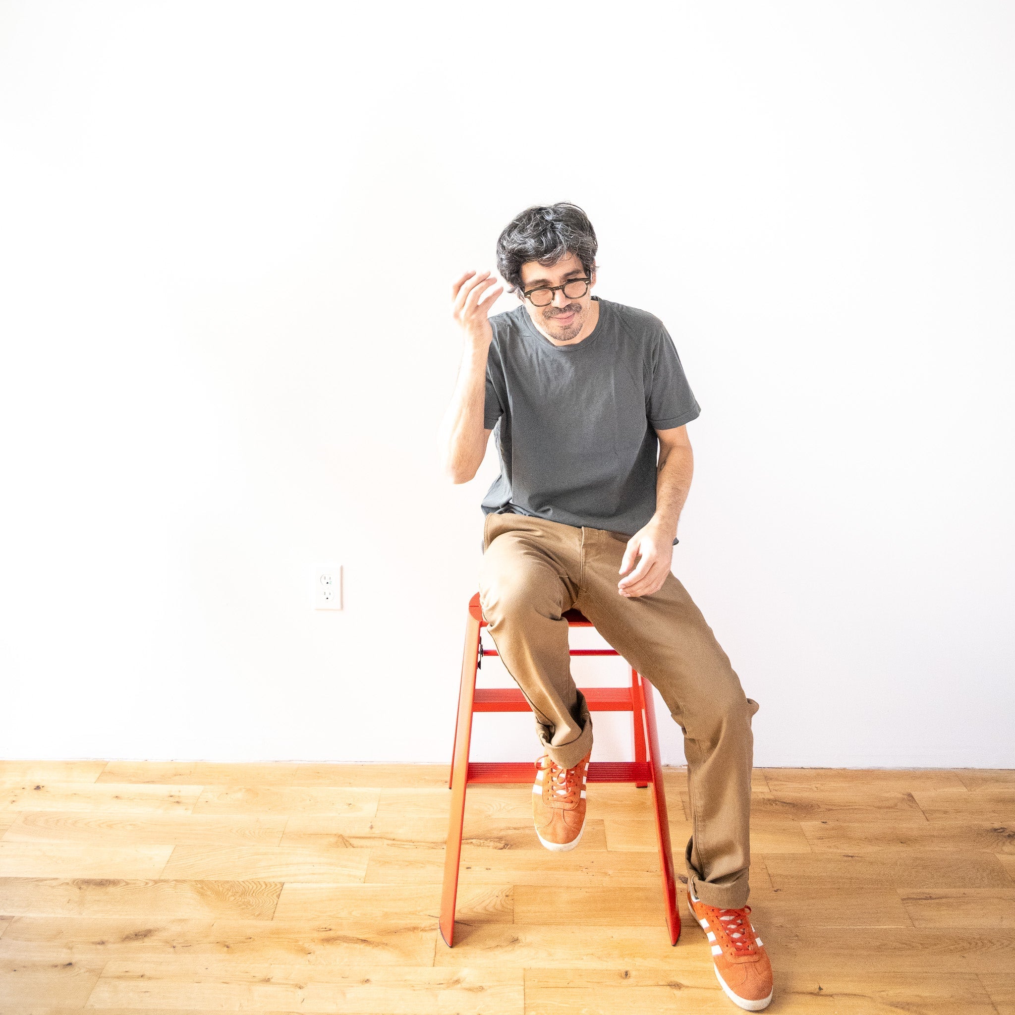 RINGSPUN JERSEY SHORT SLEEVE TEE、mySite、zt4zffjzw