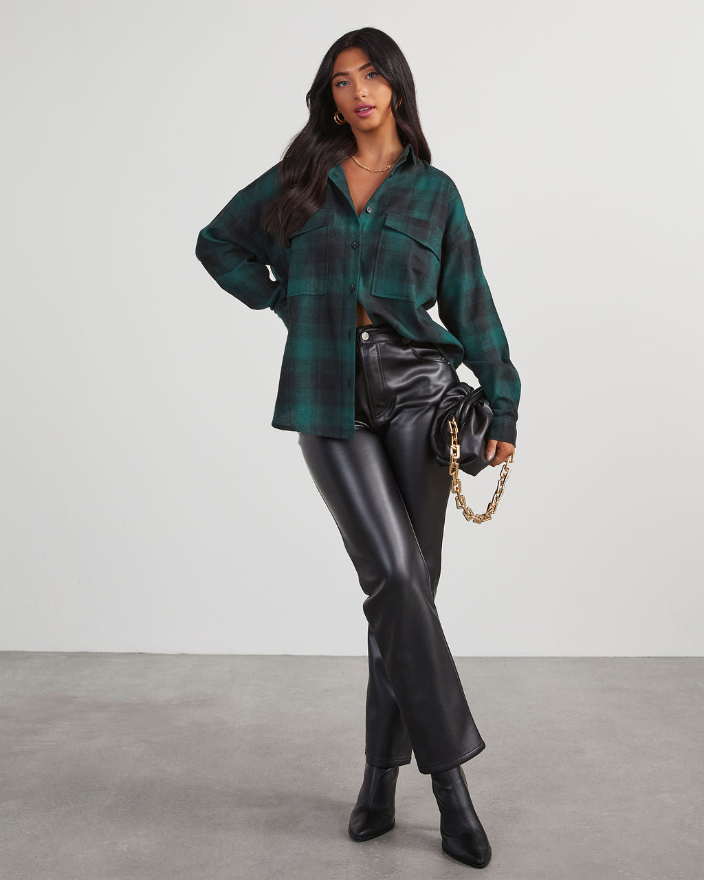 {product_title} - {shop_name}