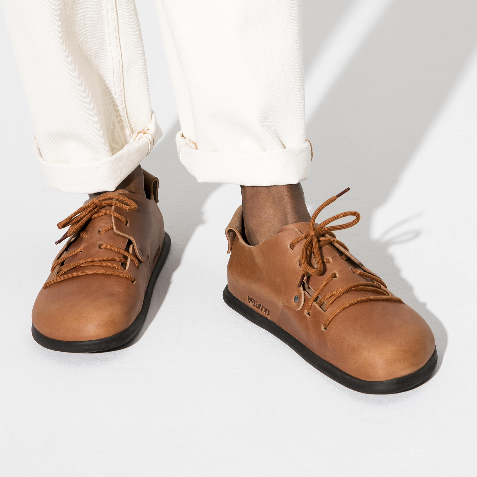 Montana Natural Leather、mySite、gtrtttuynbv