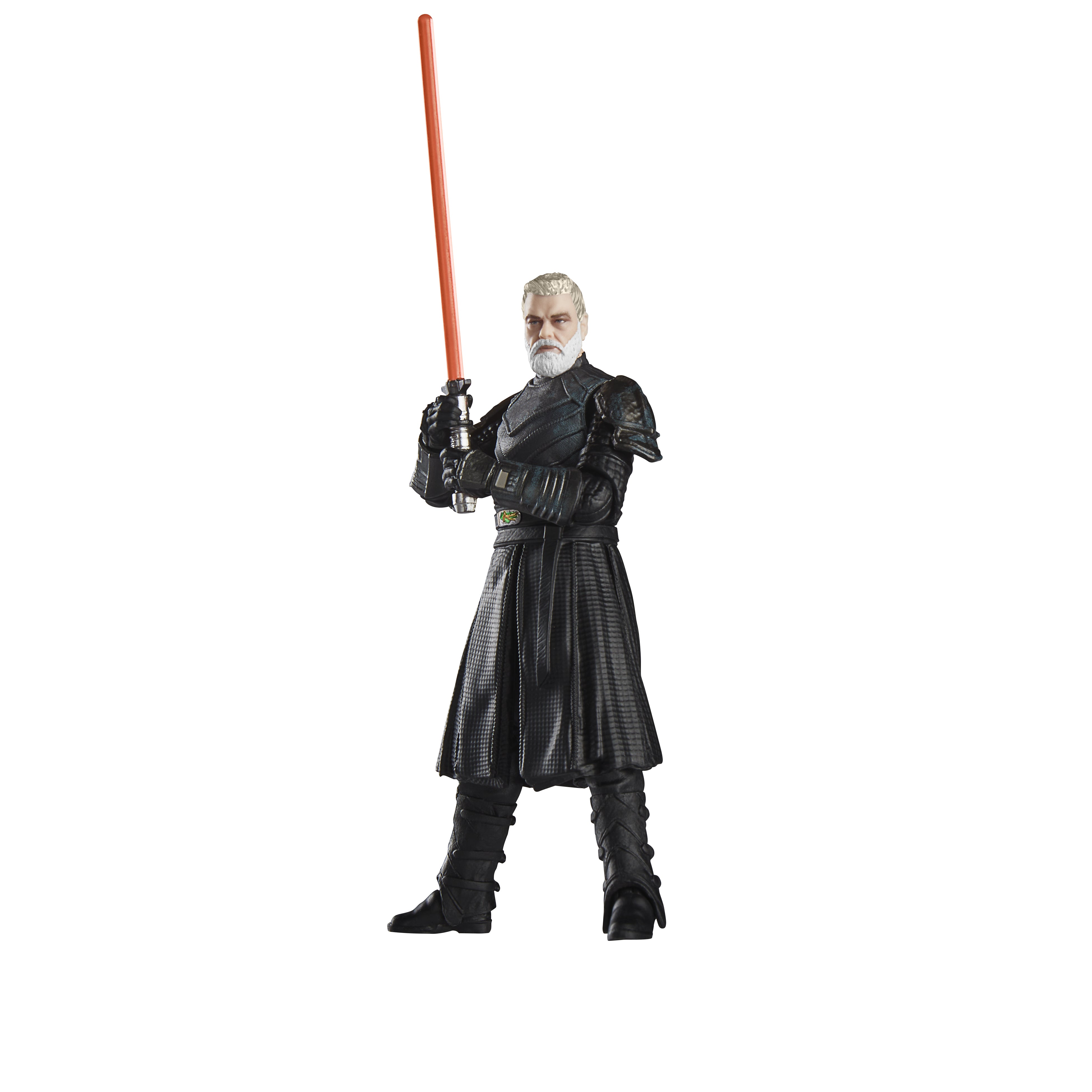 Star Wars The Vintage Collection Baylan Skoll (Ahsoka)、mySite、hgirdovlk