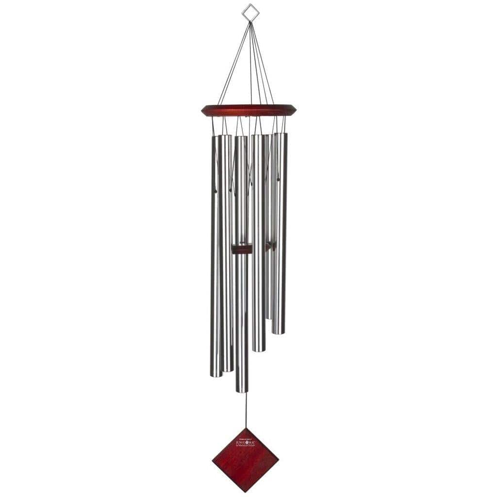 WOODSTOCK CHIMES OF EARTH™、mySite、g9winljtr
