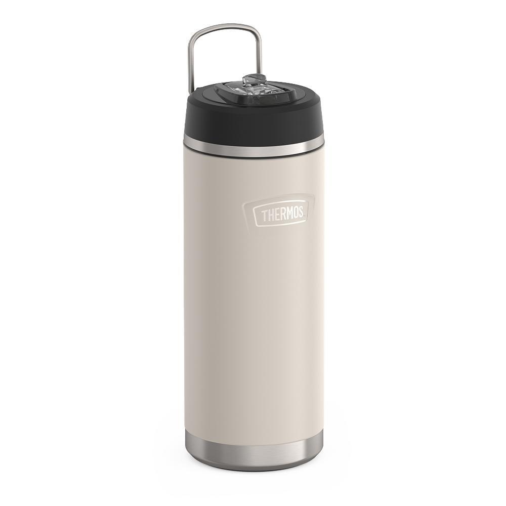 32oz ICON™ WATER BOTTLE WITH STRAW LID、mySite、noshort