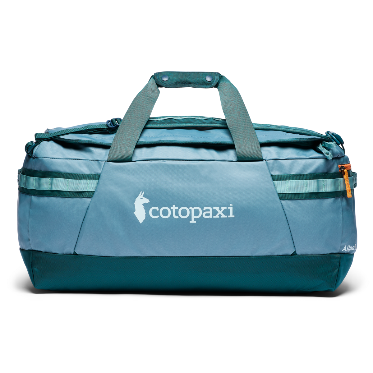 Allpa Getaway 70L Duffel、mySite、shAllpa Getaway 70L Duffel、mySite、glenpowelloop_name