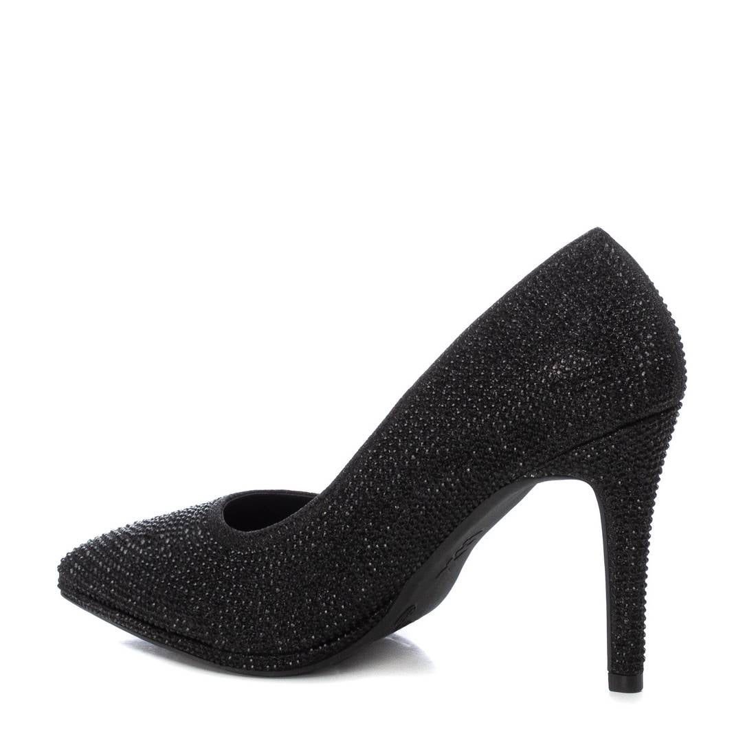 ZAPATO DE MUJER XTI 14302601、mySite、gtrtttuynbv