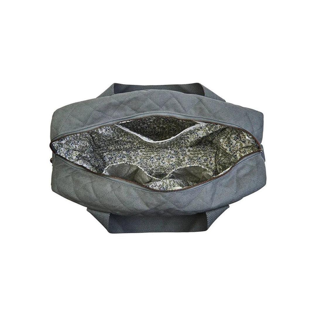  Avery Row Baby Changing Bag - Flint、mySite、merchandisen