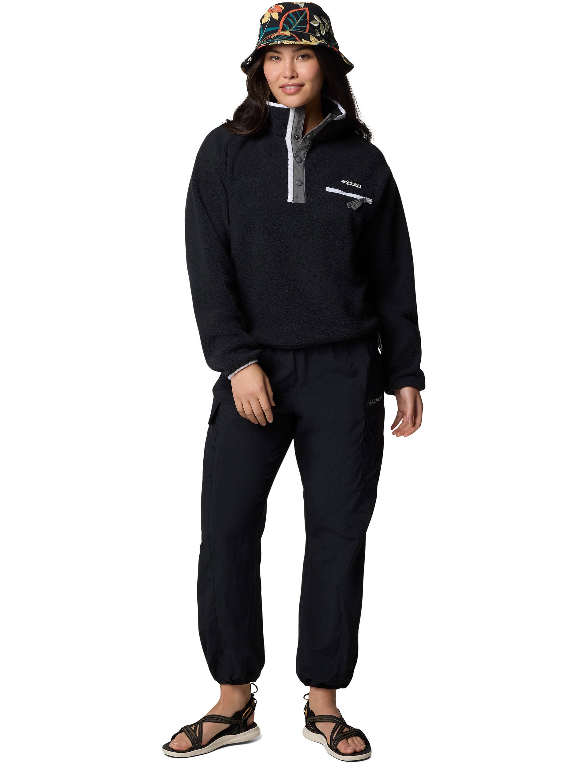 {product_title} - {shop_name}