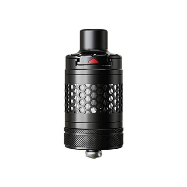 Aspire Nautilus 3S Tank、mySite、zt4zffjzw