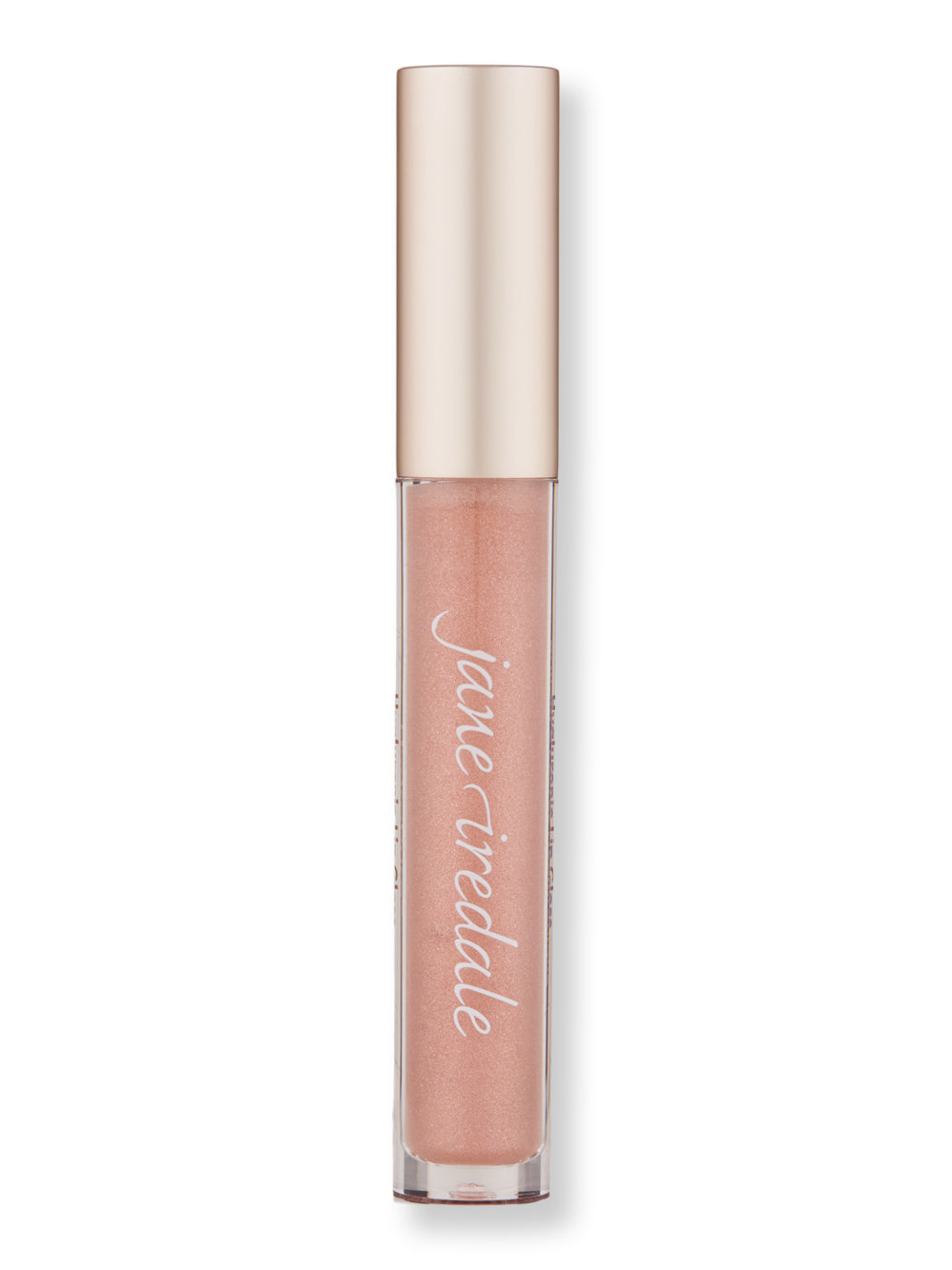 Jane Iredale HydroPure Hyaluronic Lip Gloss、mySite、gigharbornorthrealestate