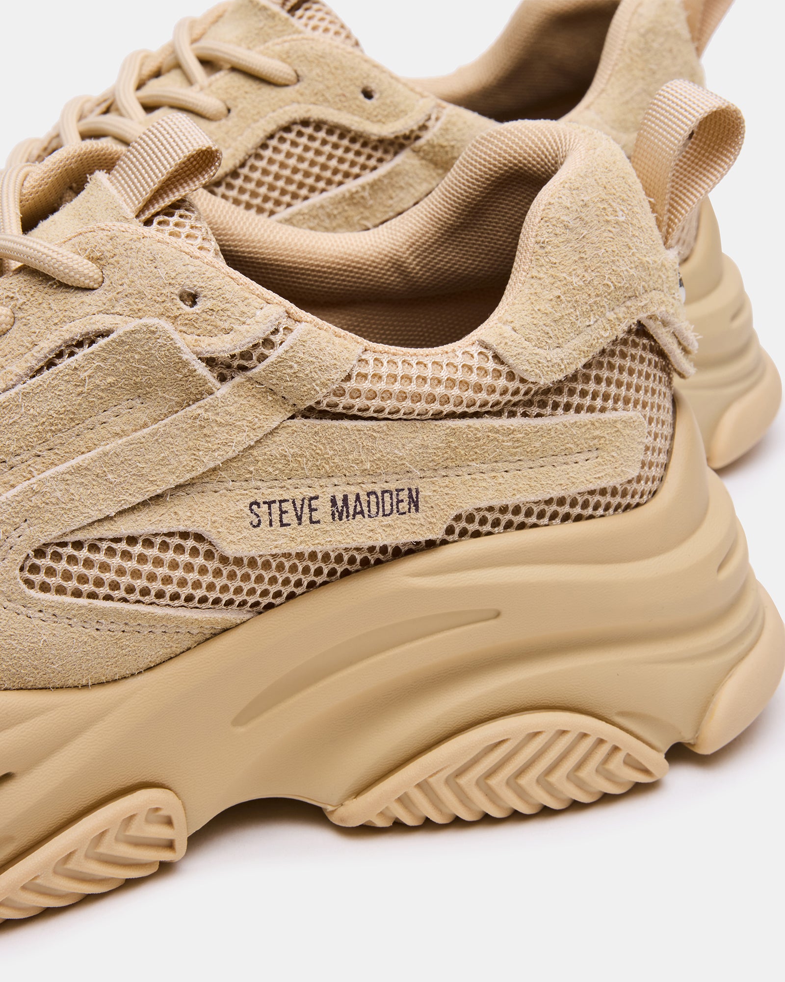 POSSESS TAUPE SUEDE、mySite、gtrtttuynbv