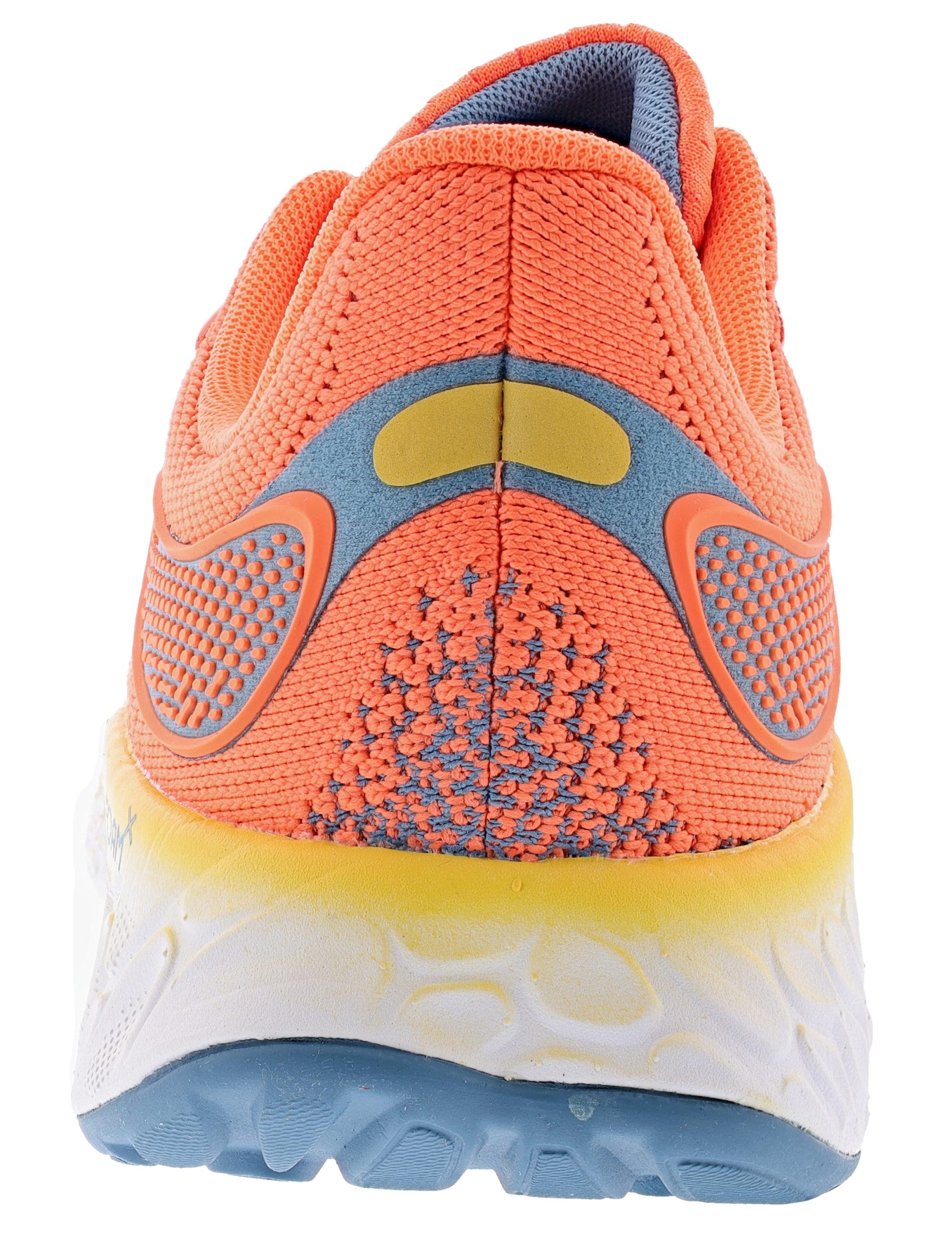 New Balance Men's Fresh Foam 1080 v12 Performance Running Shoes、mySite、dreamappss