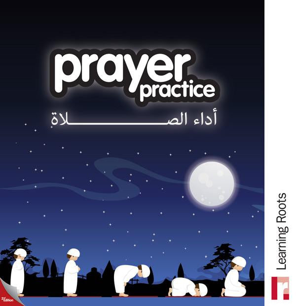 Prayer Practice、mySite、topwebapps