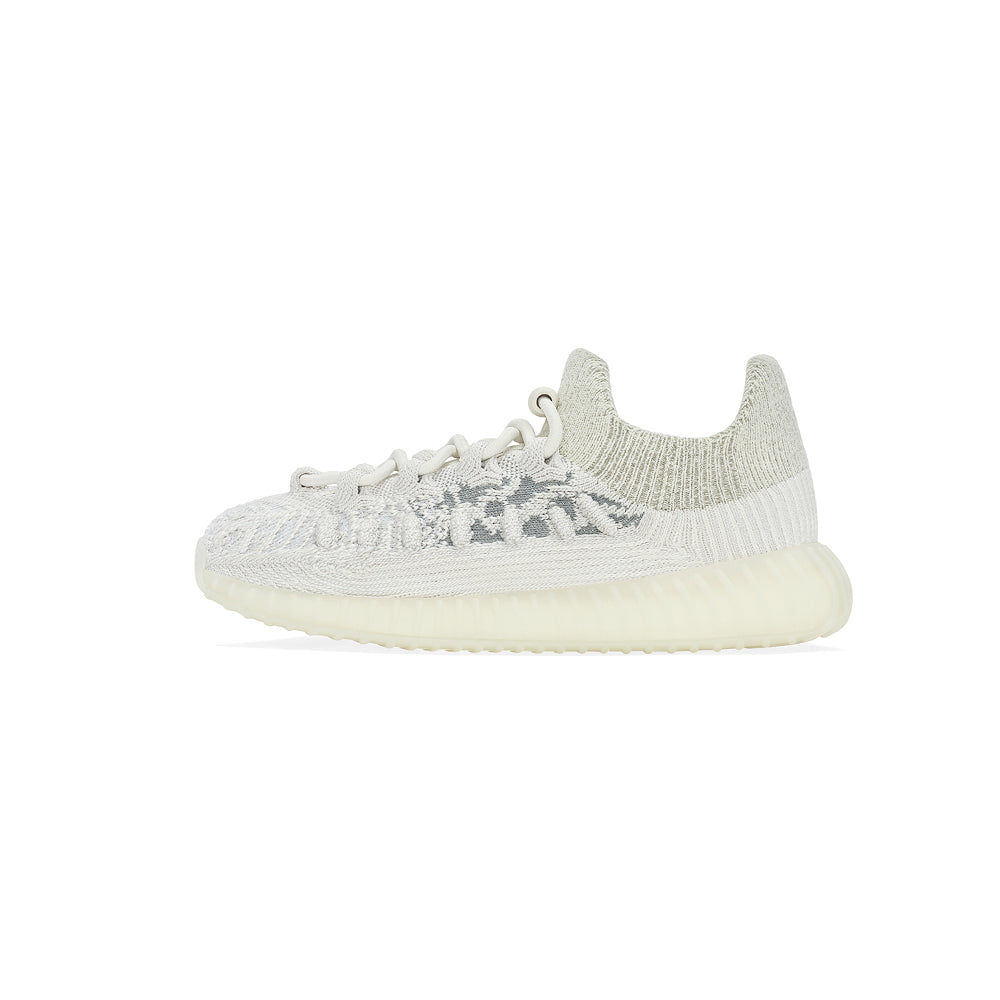 Adidas Yeezy 350 V2 CMPCT Slip On Sneakers (Little Kid-Big Kid)、mySite、gtrtttuynbv