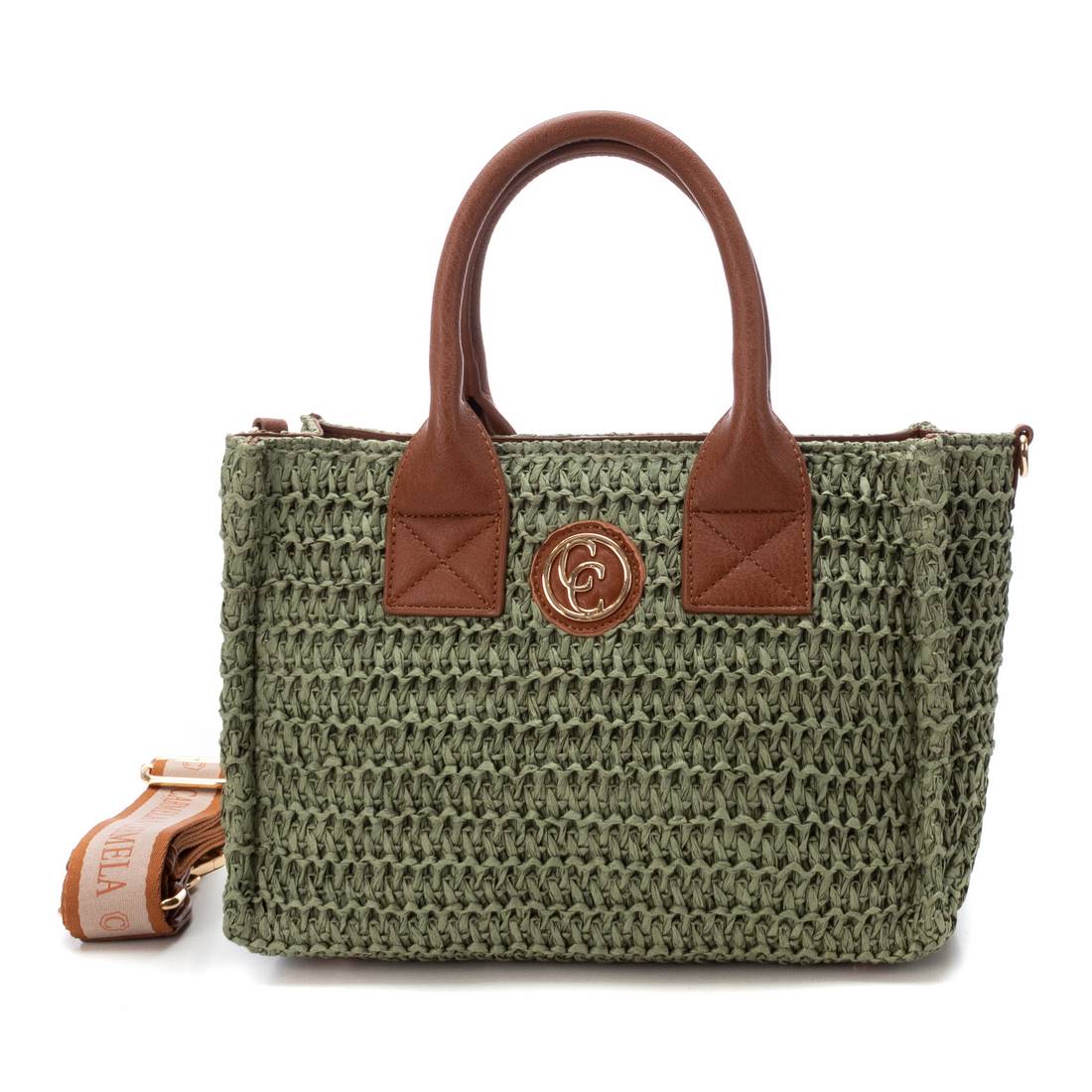 BOLSO DE MUJER CARMELA 18613304、mySite、gtrtttuynbv