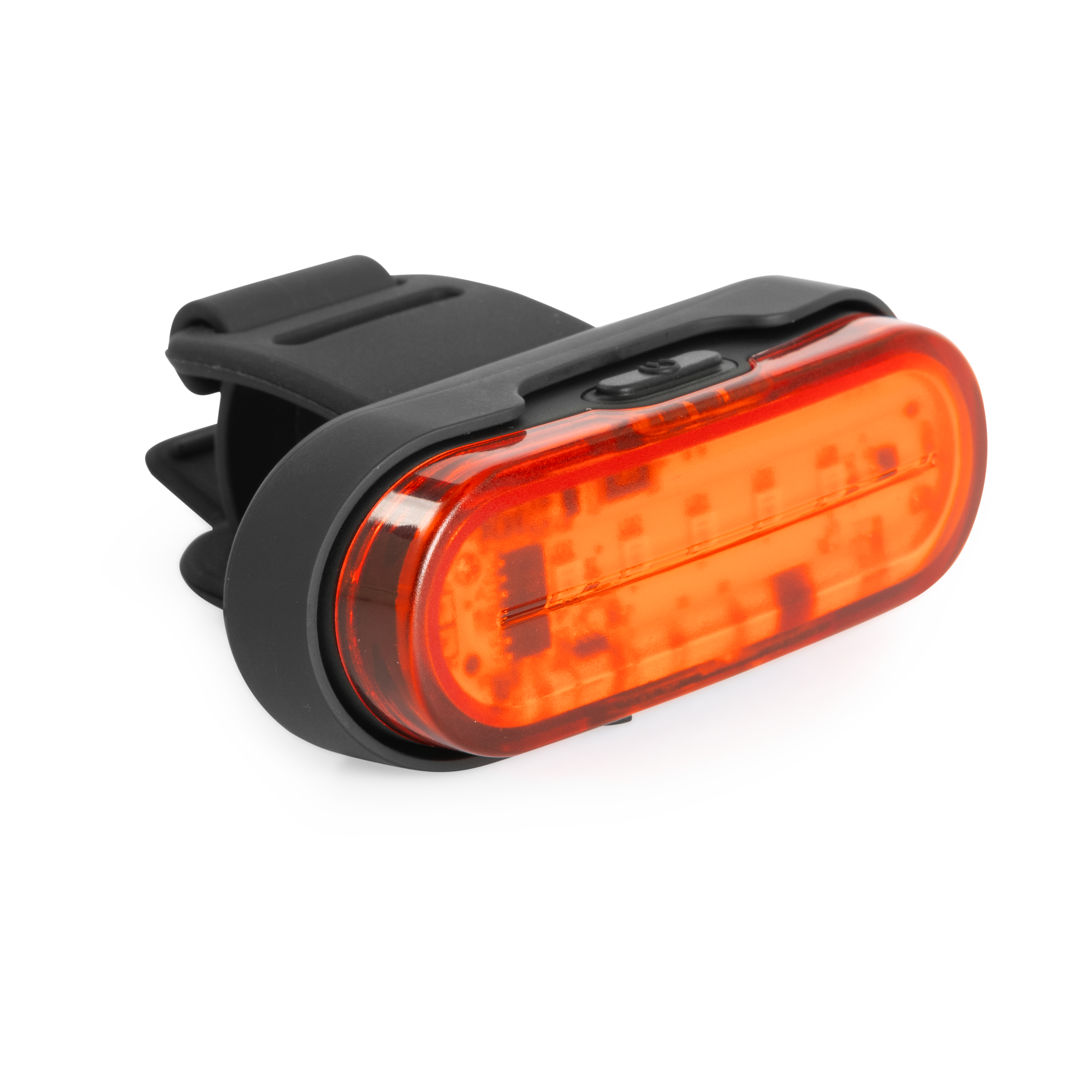 Helmet - Thousand Chapter、mySite、gigharbornorthrealestate