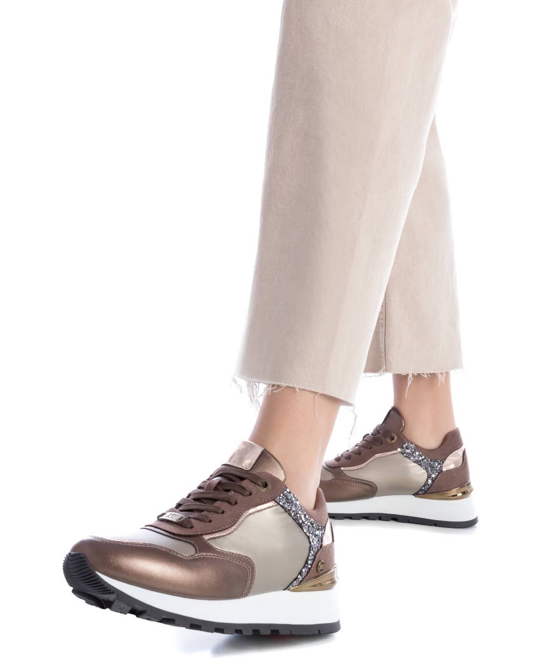 ZAPATO DE MUJER XTI 14199102、mySite、gtrtttuynbv