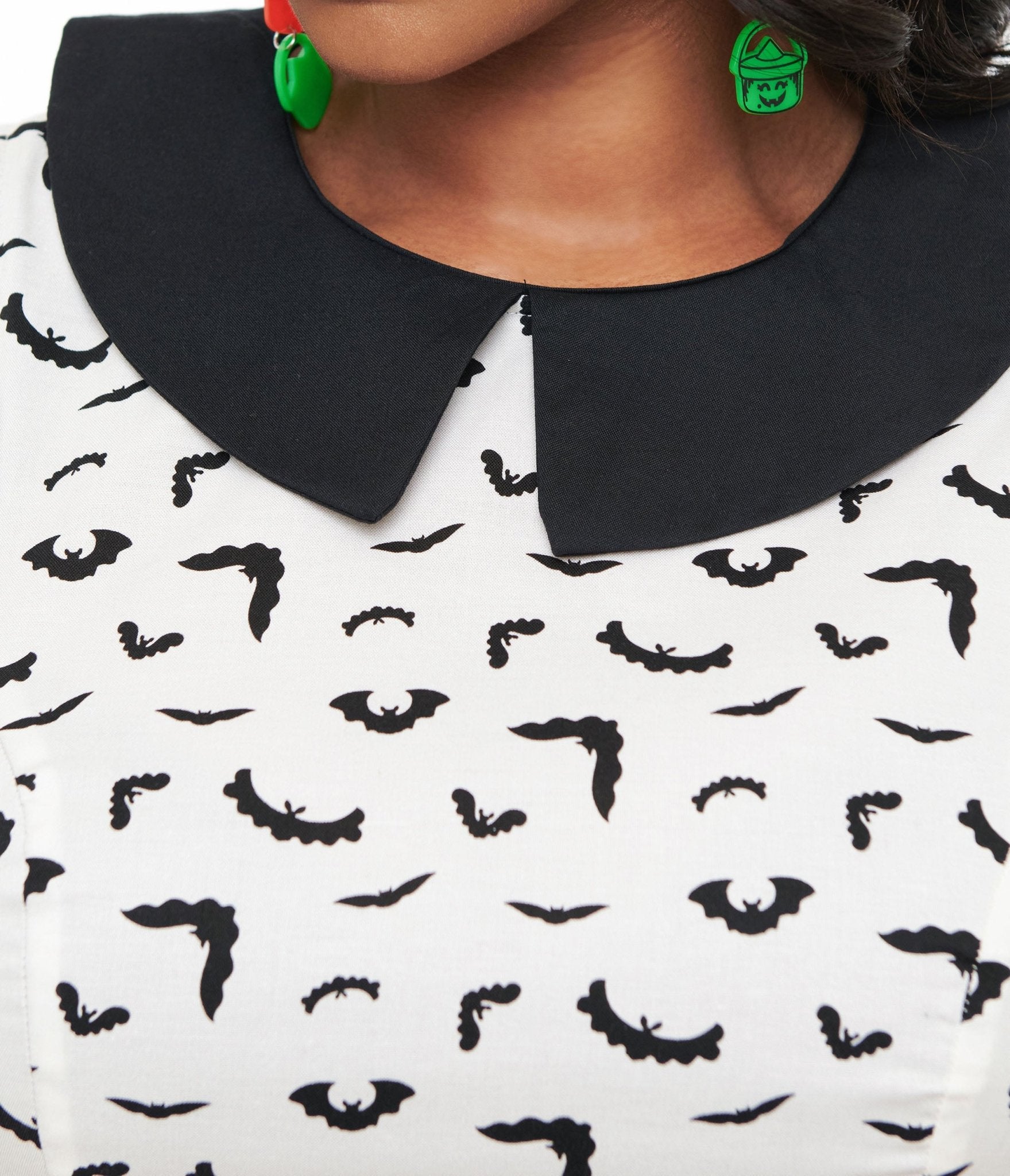 {product_title} - {shop_name}