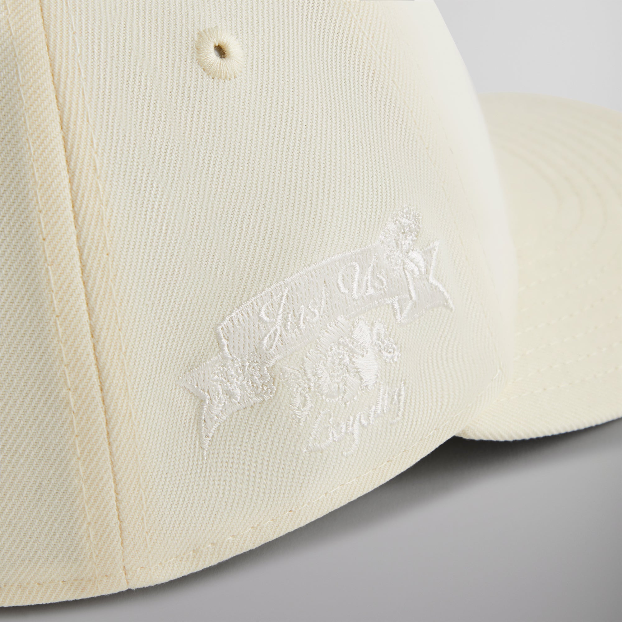 {product_title} - {shop_name}