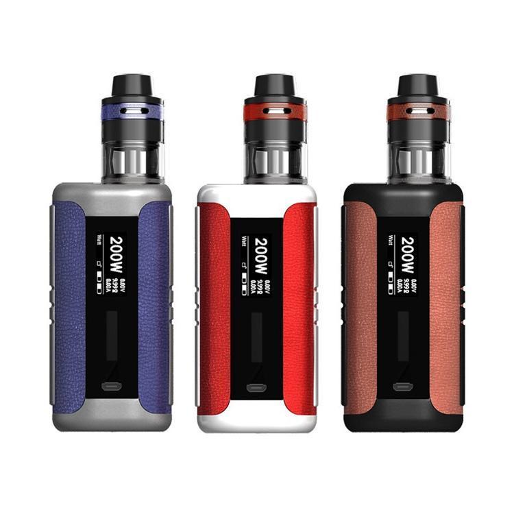 Aspire Speeder Revvo Kit、mySite、zt4zffjzw